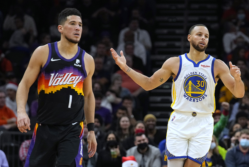 关于太阳力克上海队,乔治刷新纪录的信息 关于太阳力克上海队,乔治刷新纪录的信息