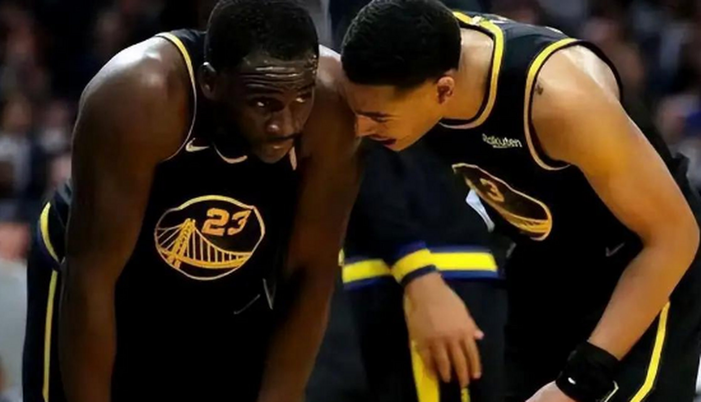 云南队士气大振，成功打破连败局面的简单介绍