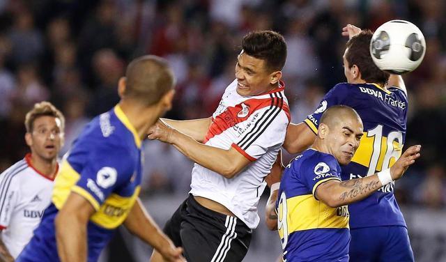 云南队士气大振，成功打破连败局面的简单介绍