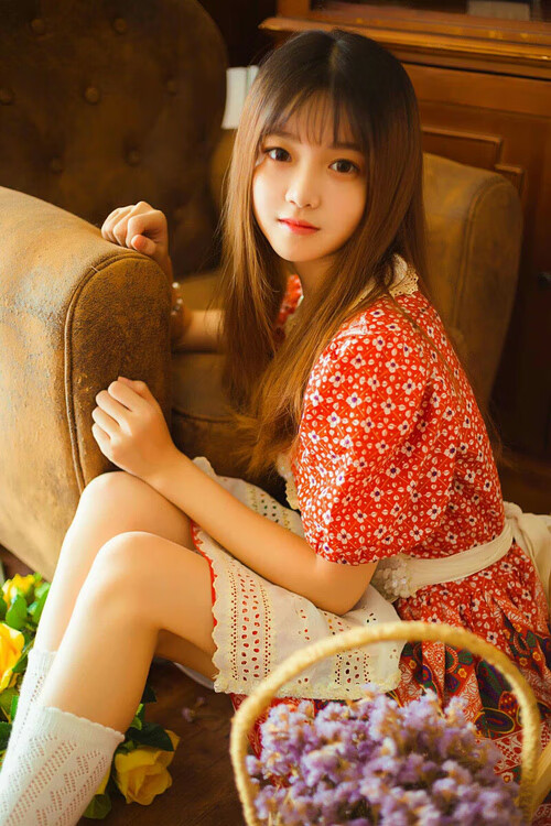 当努涅斯在抢七接管比赛时，伊朗也粉碎了阿根廷—体育叙事中的唯一性巧合