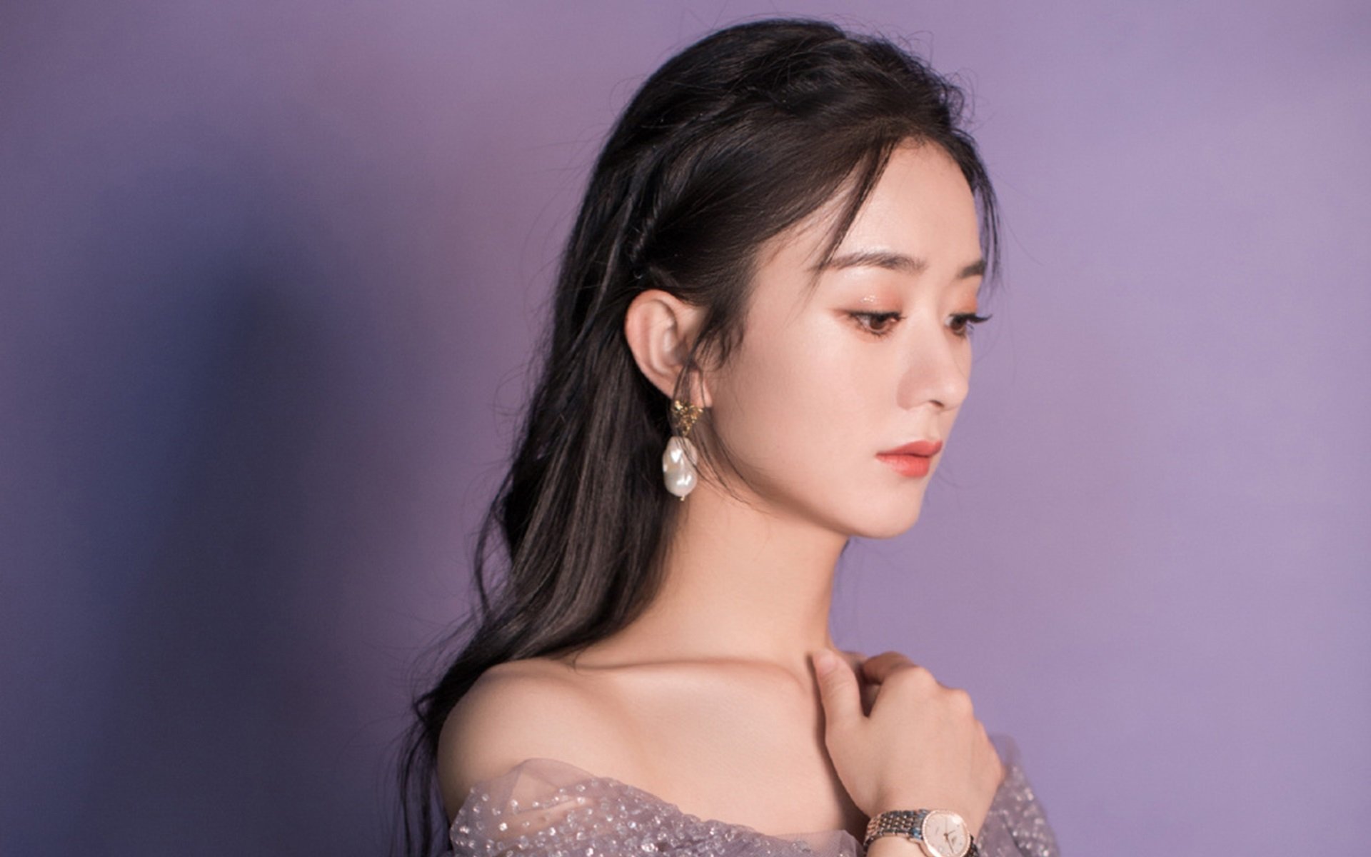 世界排名争夺战焦点战，浙江队提前终结悬念，辽宁队