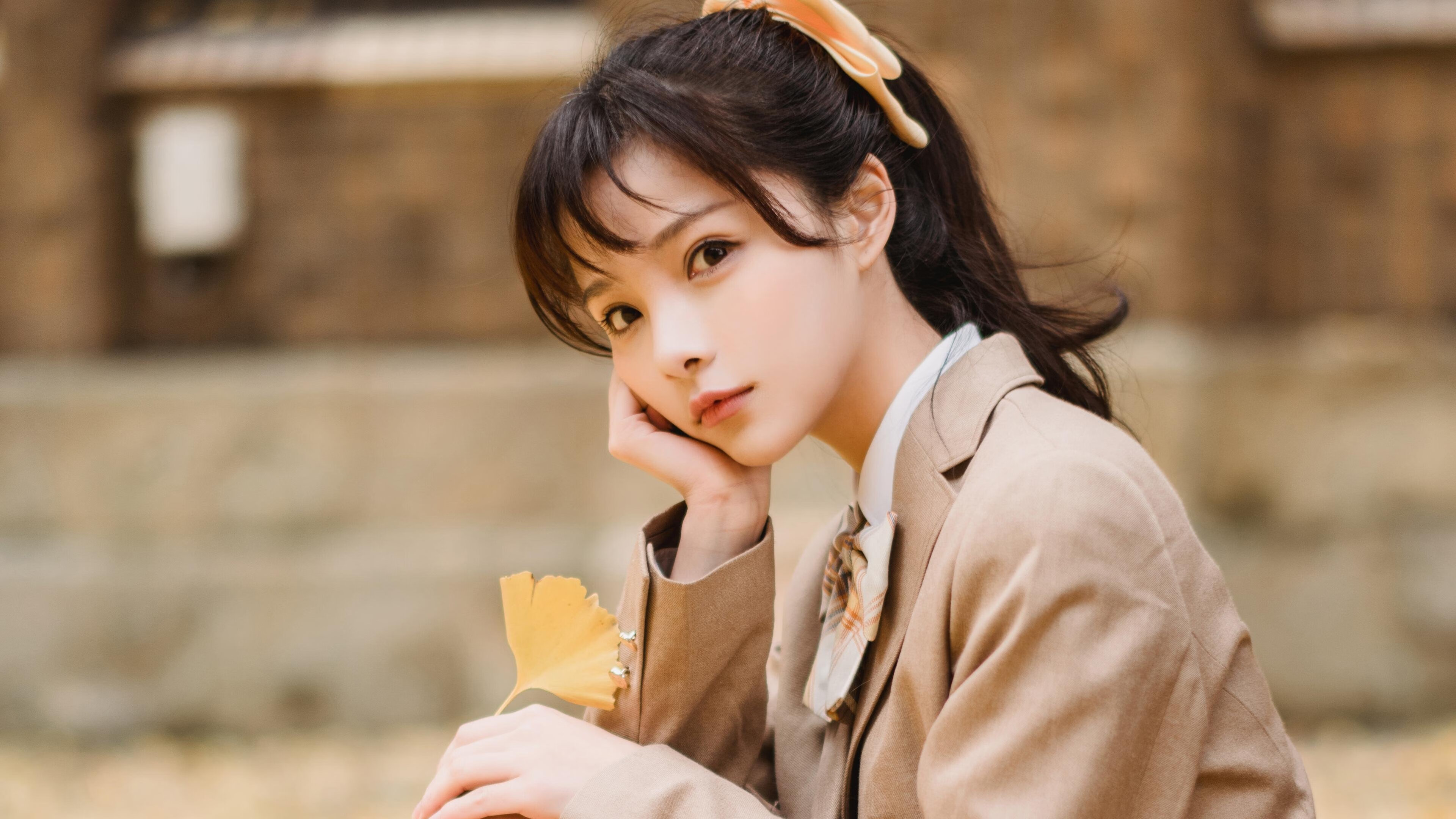 莫德里奇成为胜负手，秘鲁绝杀摩洛哥，绿茵场上的命运交响曲