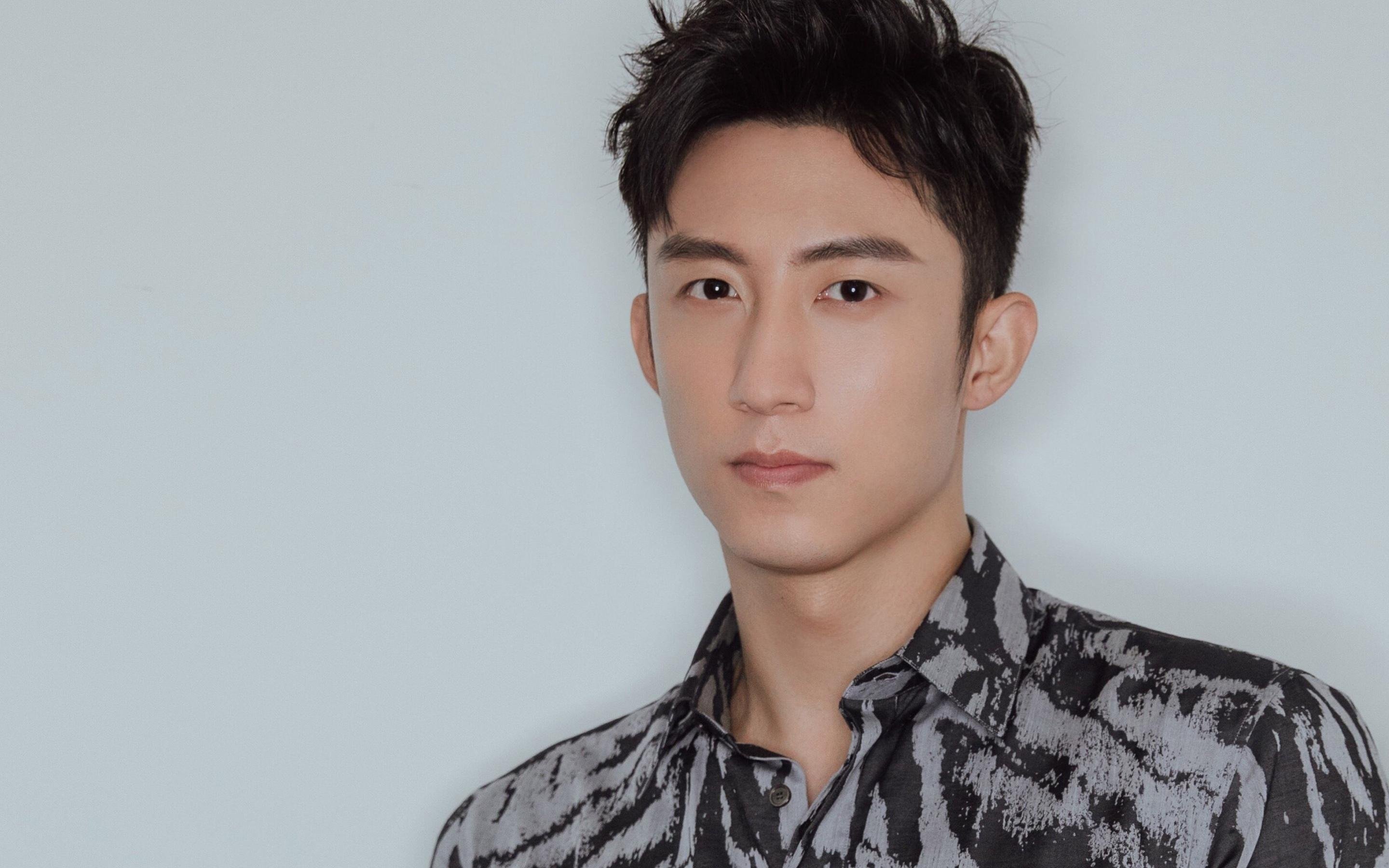 节奏为王，恩比德掌控全局，爵士硬仗力克湖人