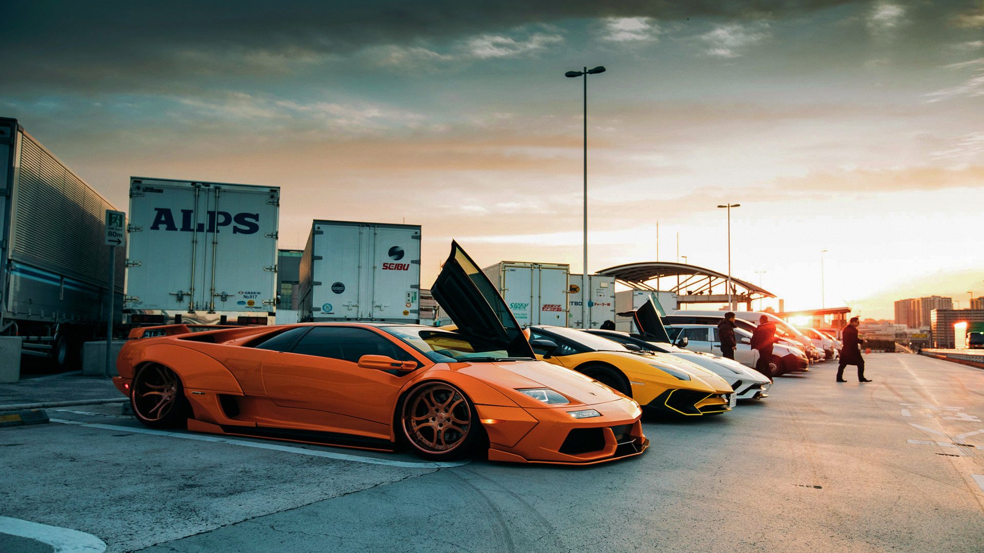 欧冠决赛之夜，小贾伦冠军级表现