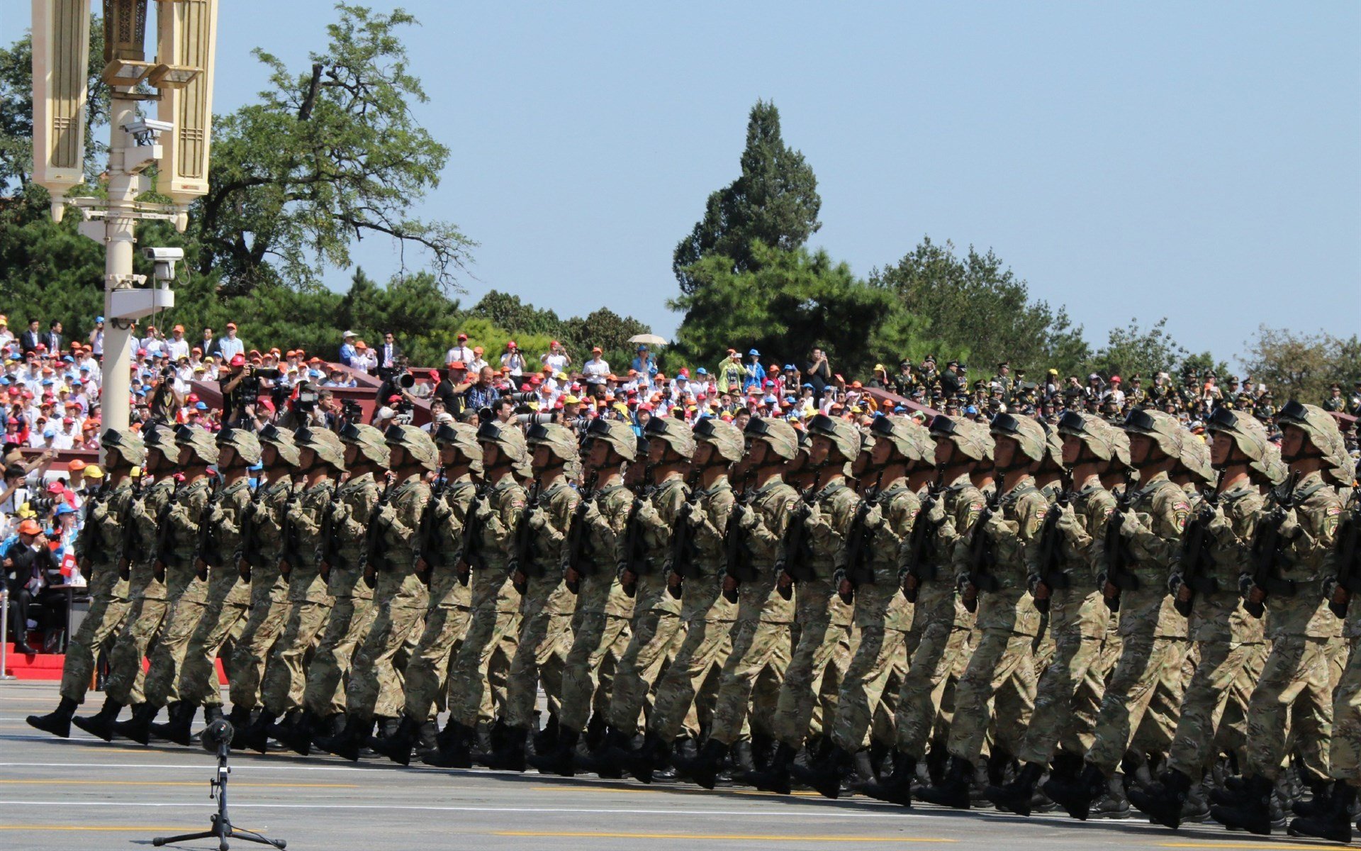 智利巅峰对决，卡瓦哈尔关键一击决胜荷兰