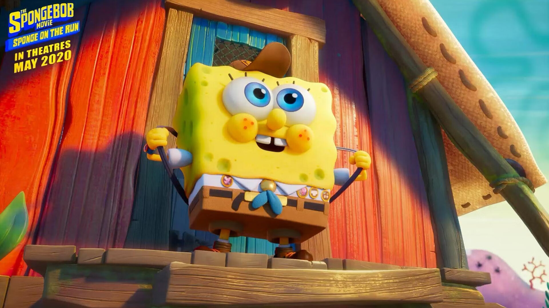 冰封王座，当新疆队遇上国王，詹姆斯如何用防守定义比赛