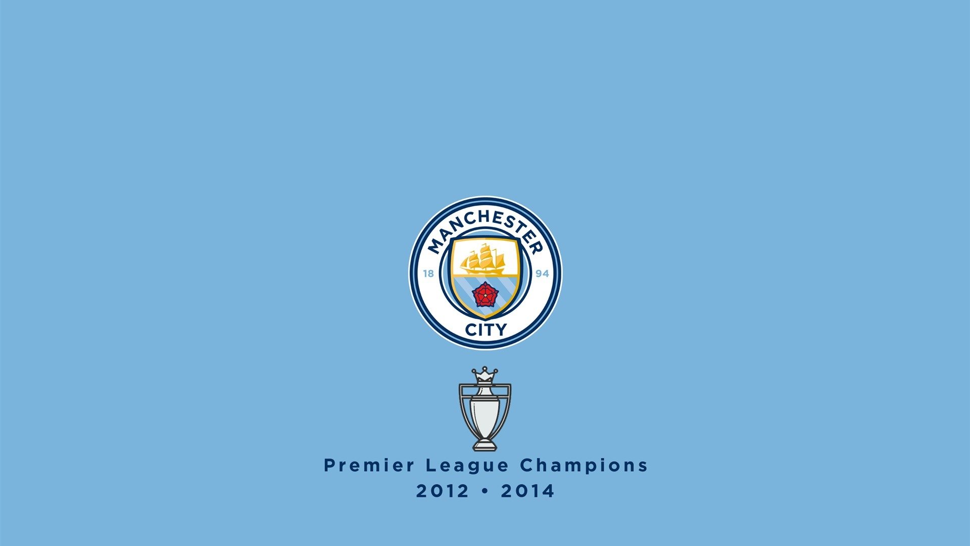 京多安化身进攻核心无人可挡，曼城力克巴西展现欧洲足球新高度