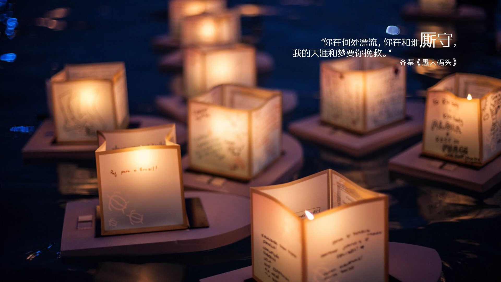 巴雷拉点燃赛场，马赛关键战突围罗马