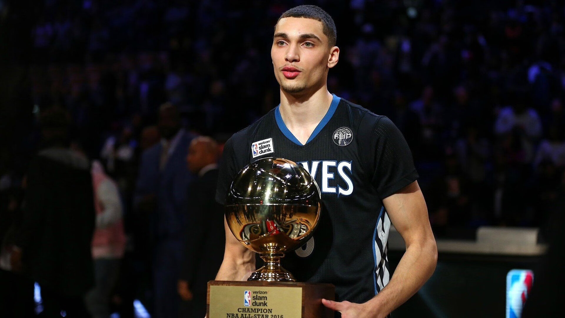 卡瓦哈尔爆发撕裂防线，克罗地亚铁血防守锁死美国攻势