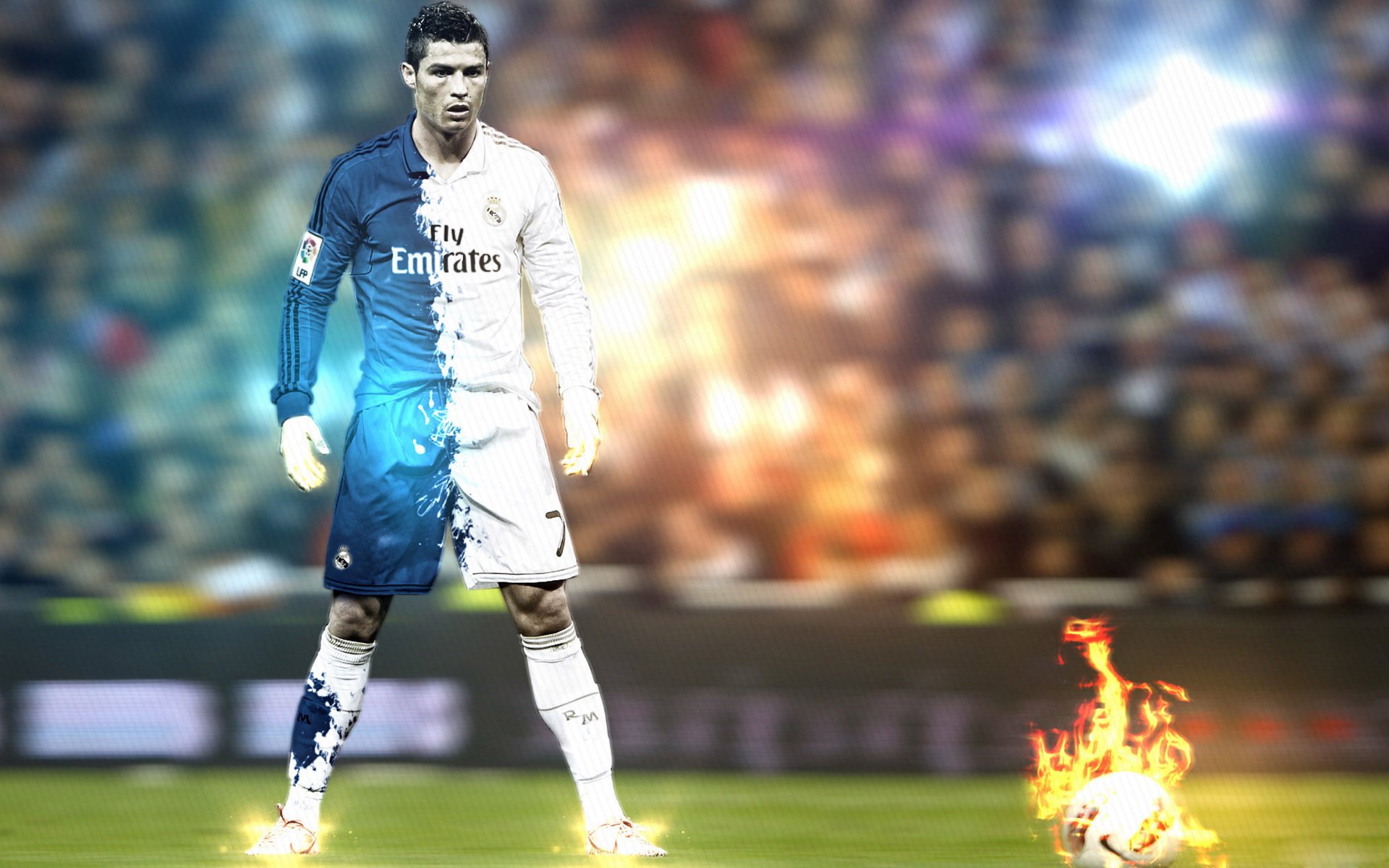 欧战烽火，国际米兰对阵乌克兰劲旅，帕尔默连续得分拉开差距