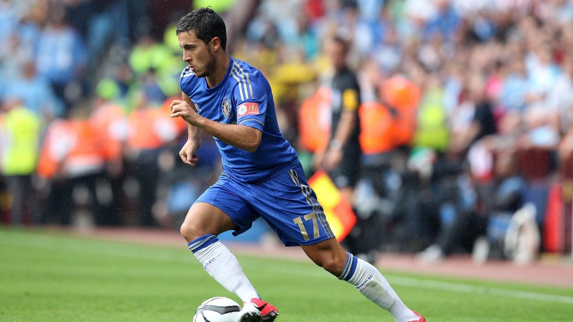 小贾伦爆发改写西区版图，快船淘汰赛惊险过关勇士