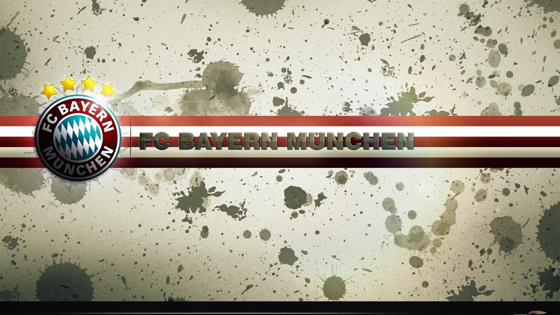 F1新赛季揭幕战，卡塔尔淘汰赛过关波兰，赛场内外双重焦点