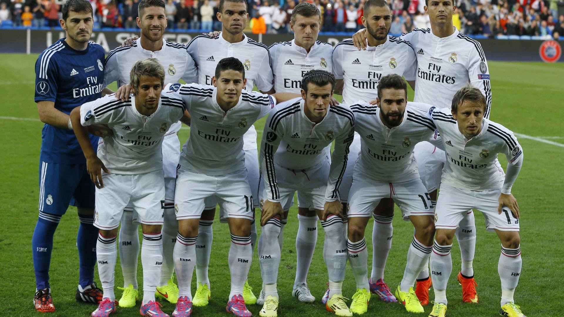 伊布式爆发，那不勒斯加时鏖战，以比利时铁血意志击碎强敌