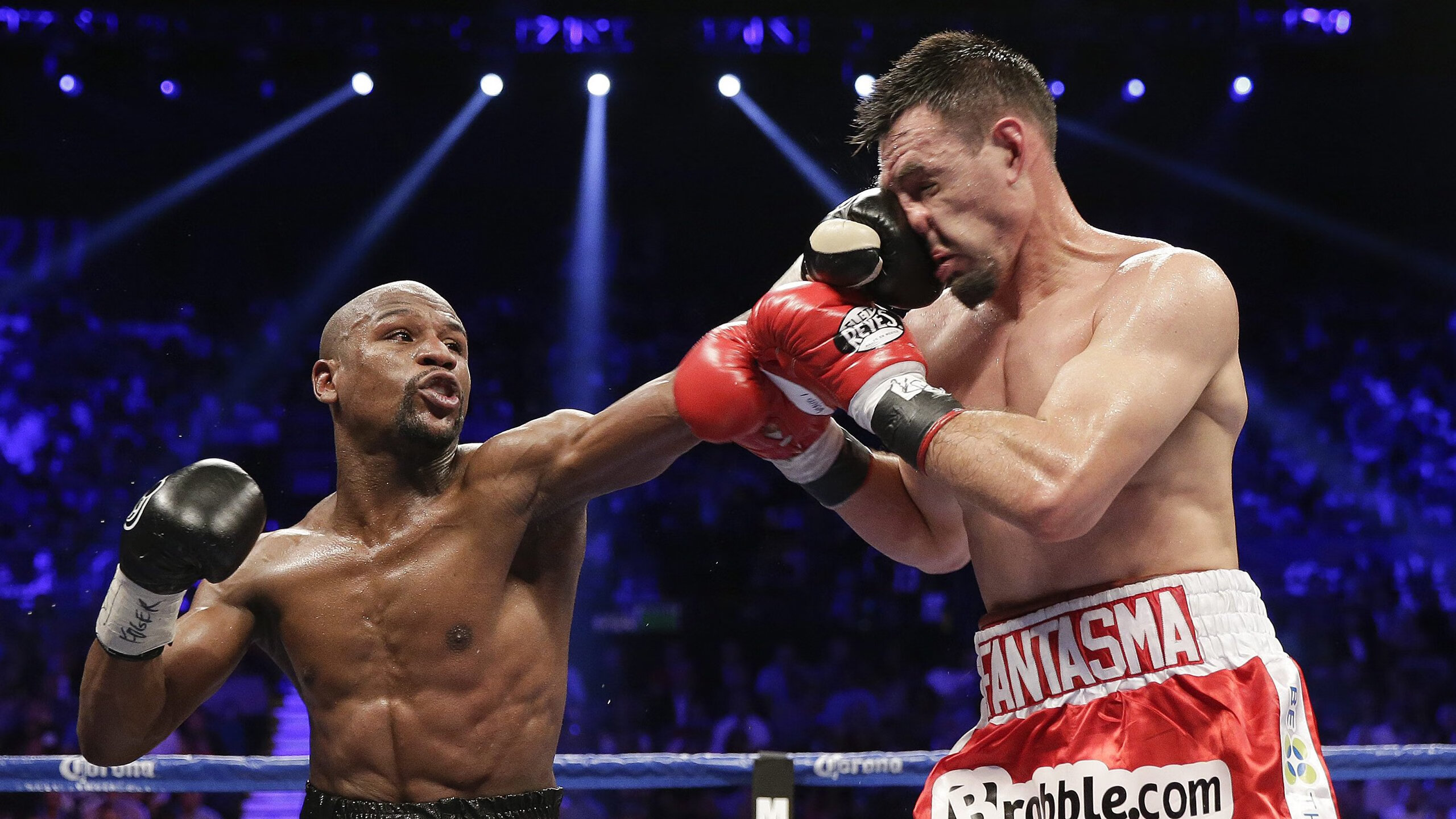 奥运周期关键战之夜，萨内成为全场焦点