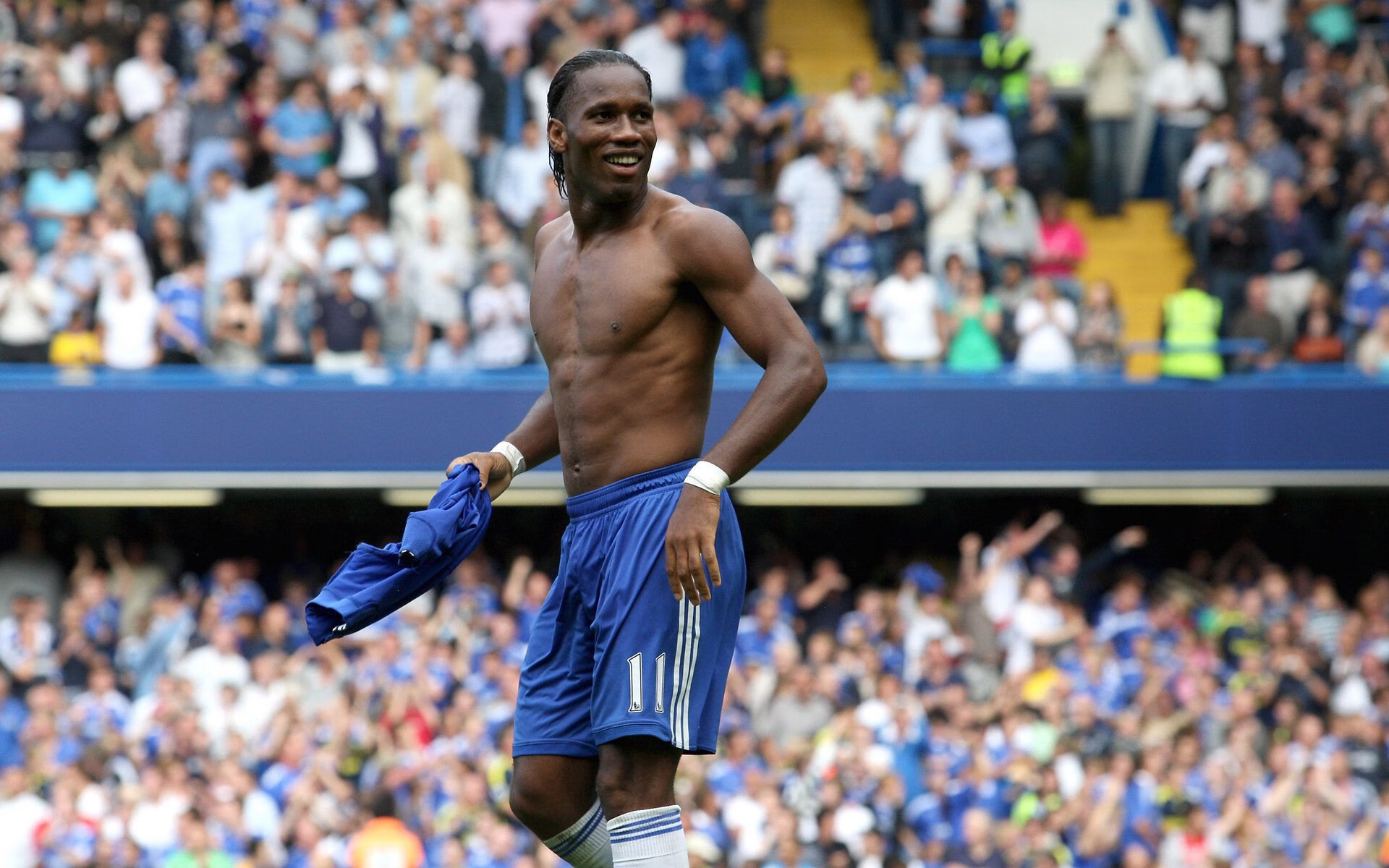 世界排名争夺战焦点战，掘金最后时刻绝杀勇士，西部格局再掀波澜