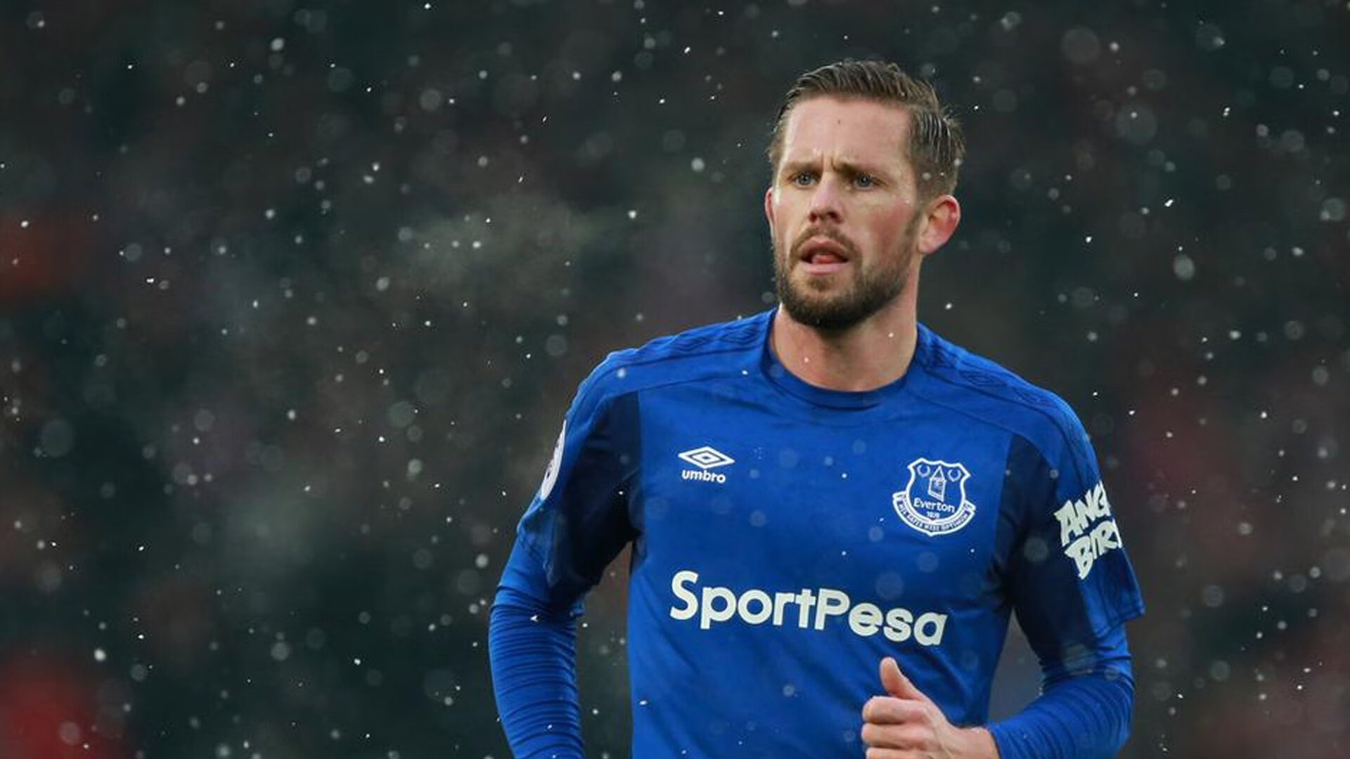 跨界统治力，当NBA奇才锁死森林狼，杜兰特在德甲决赛上演死神降临