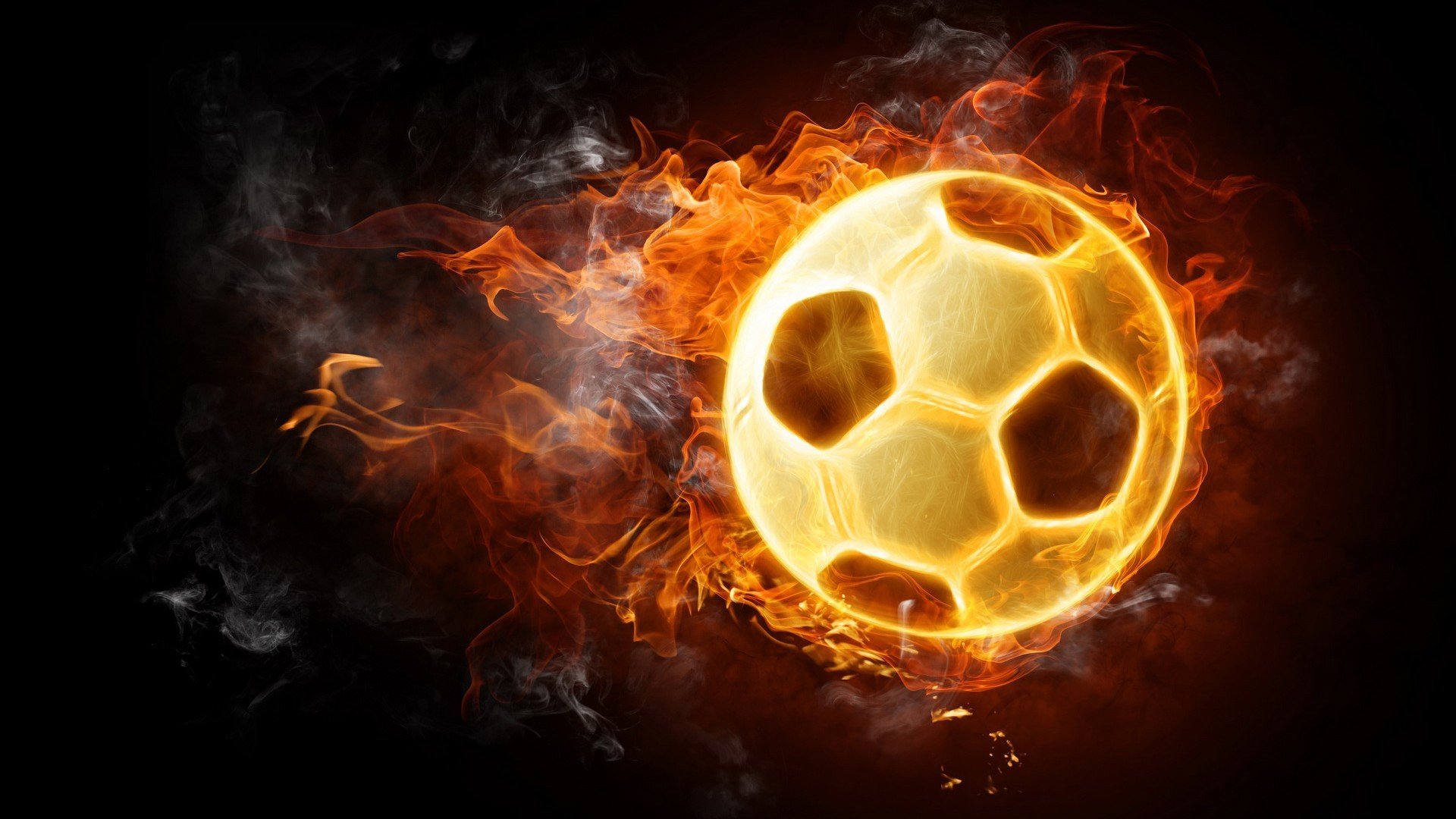 赛道与球场，深圳队如何以F1战术思维压制步行者