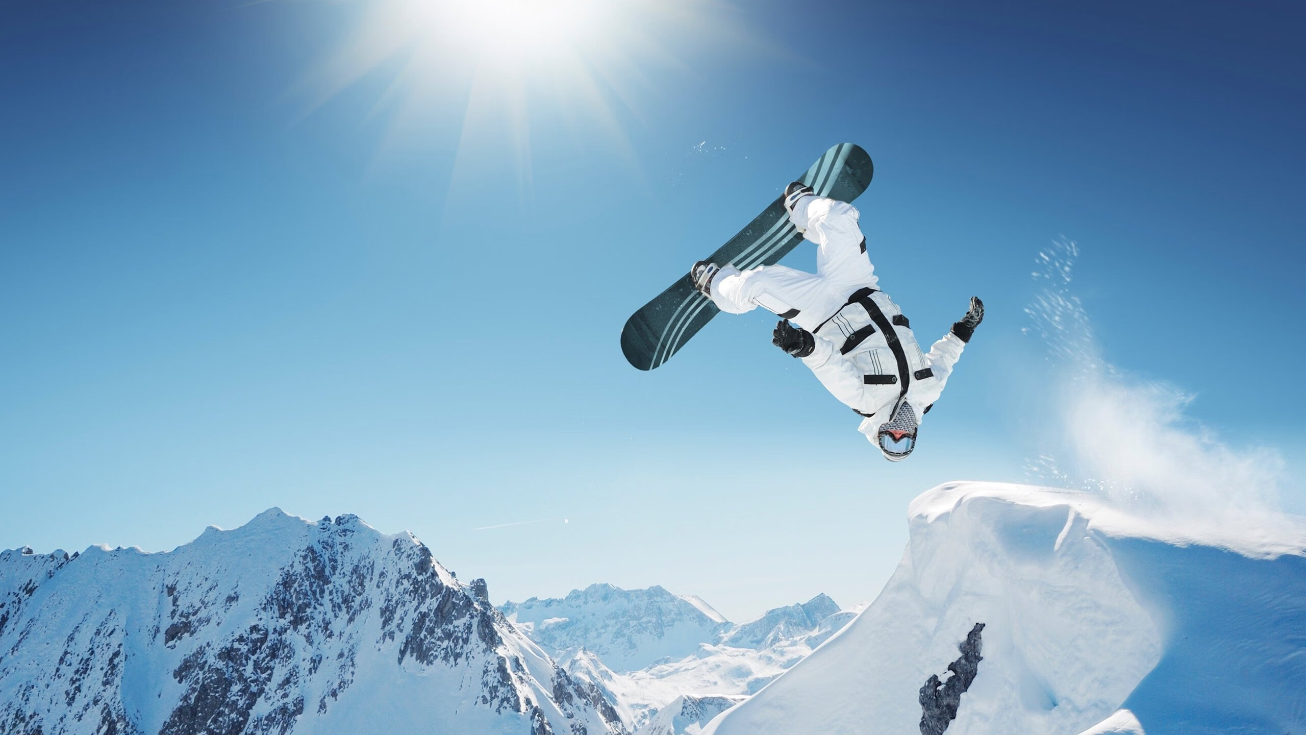 戈贝尔擎天一柱定乾坤，太阳铁血封锁锁死独行侠—现代篮球的防守艺术启示录