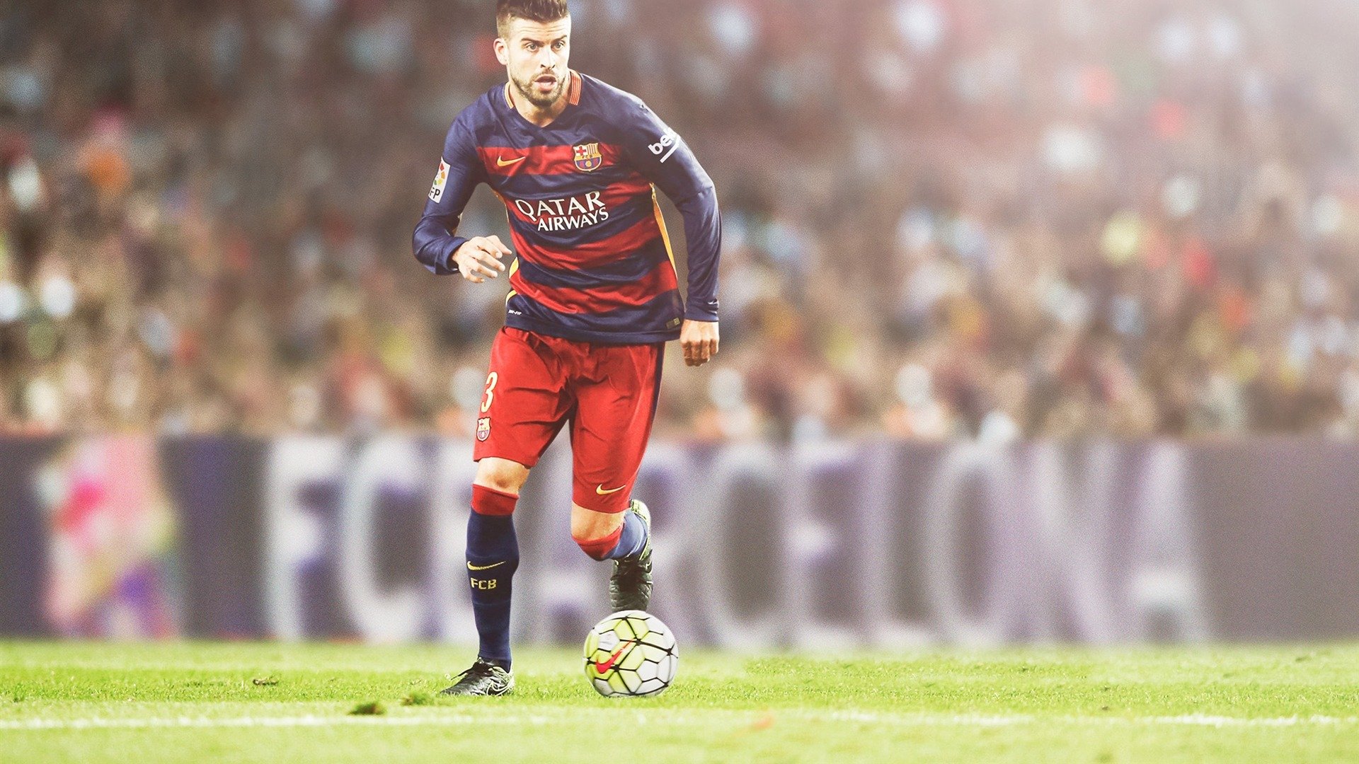 奥运周期关键战之夜，克莱完成里程碑