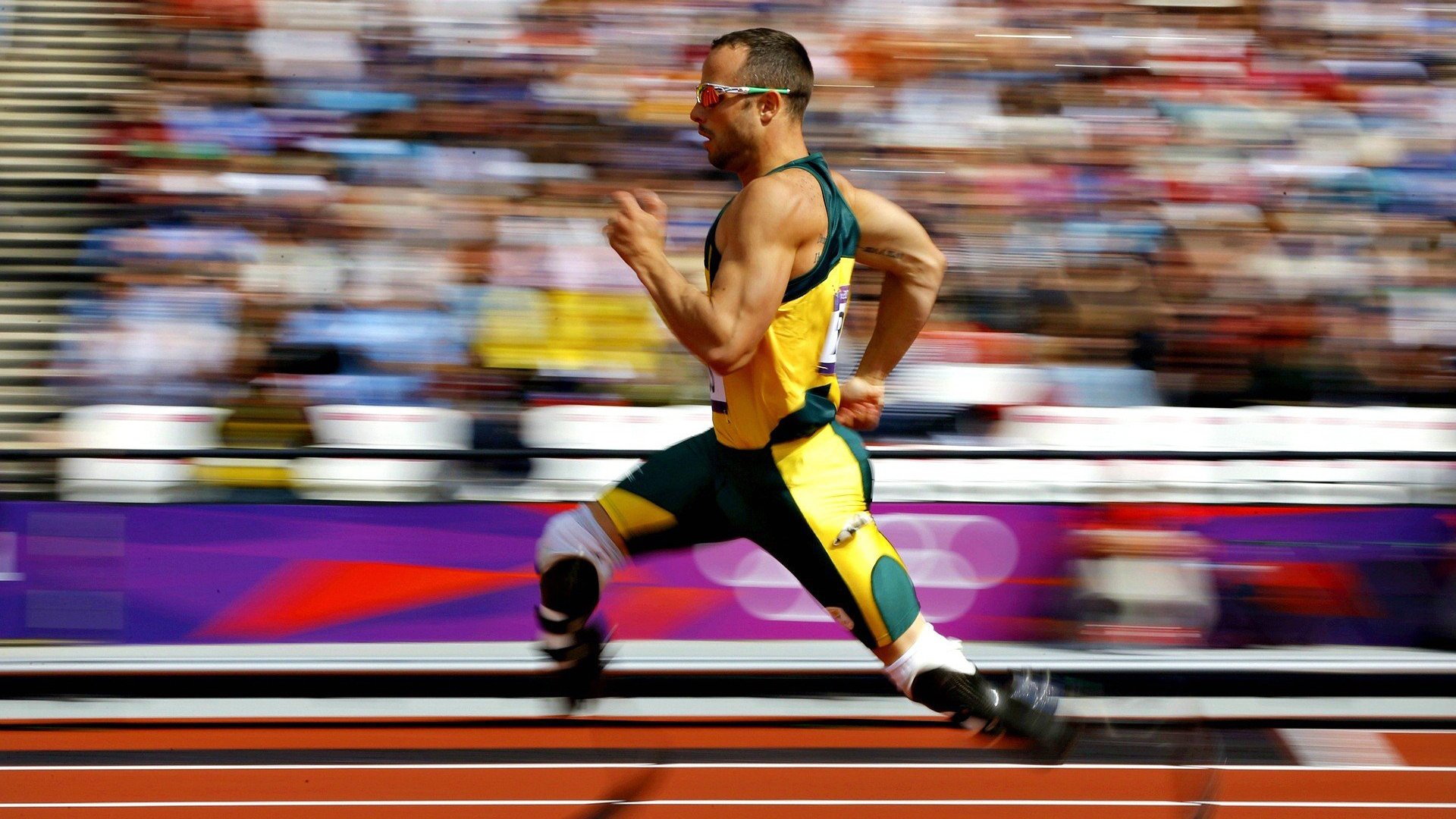 马刺轻取太阳，利拉德成为关键先生，新援如何重塑球队格局