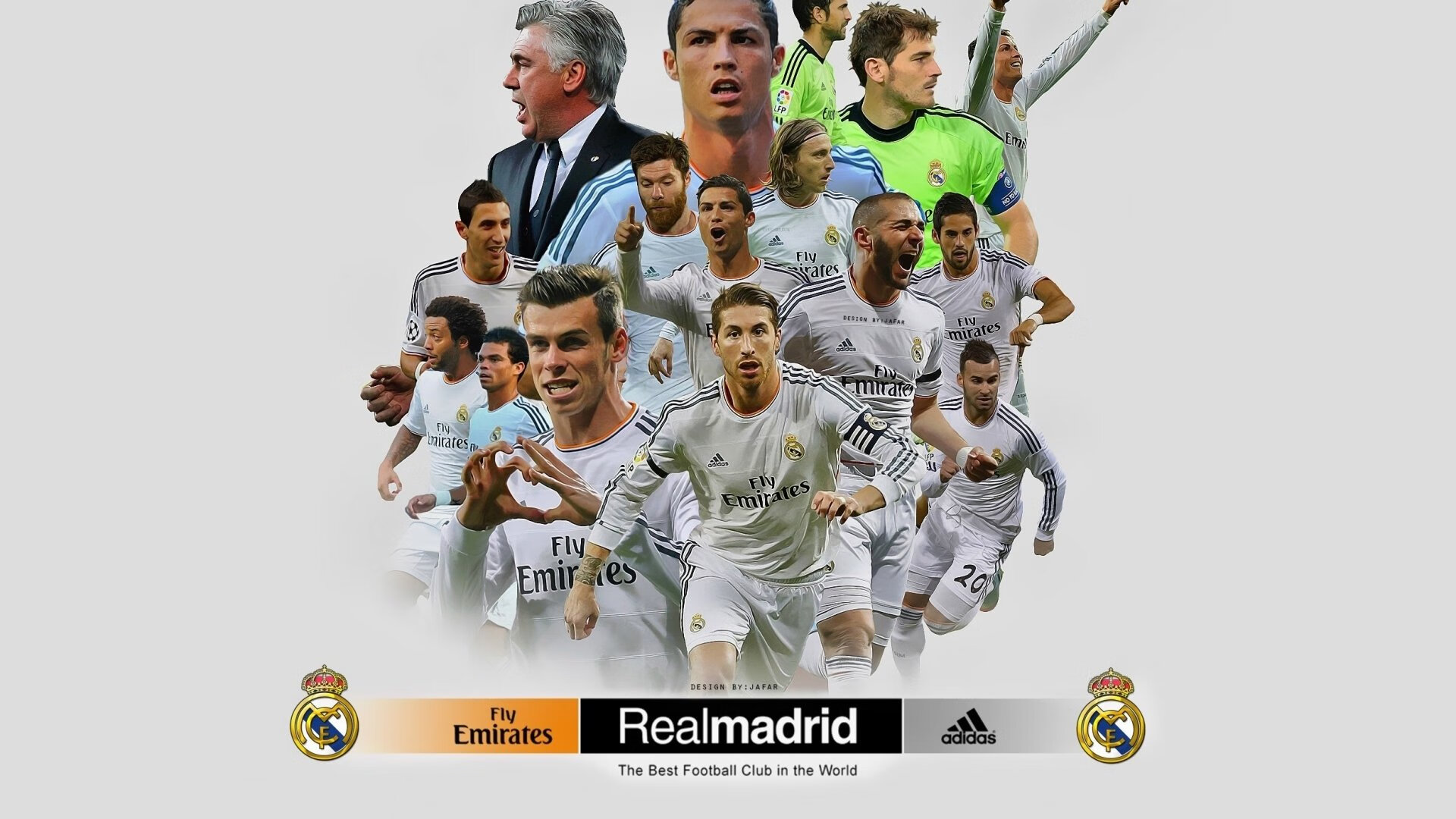 战术的胜利，快船如何用精密布局在抢七焦点战中压制猛龙