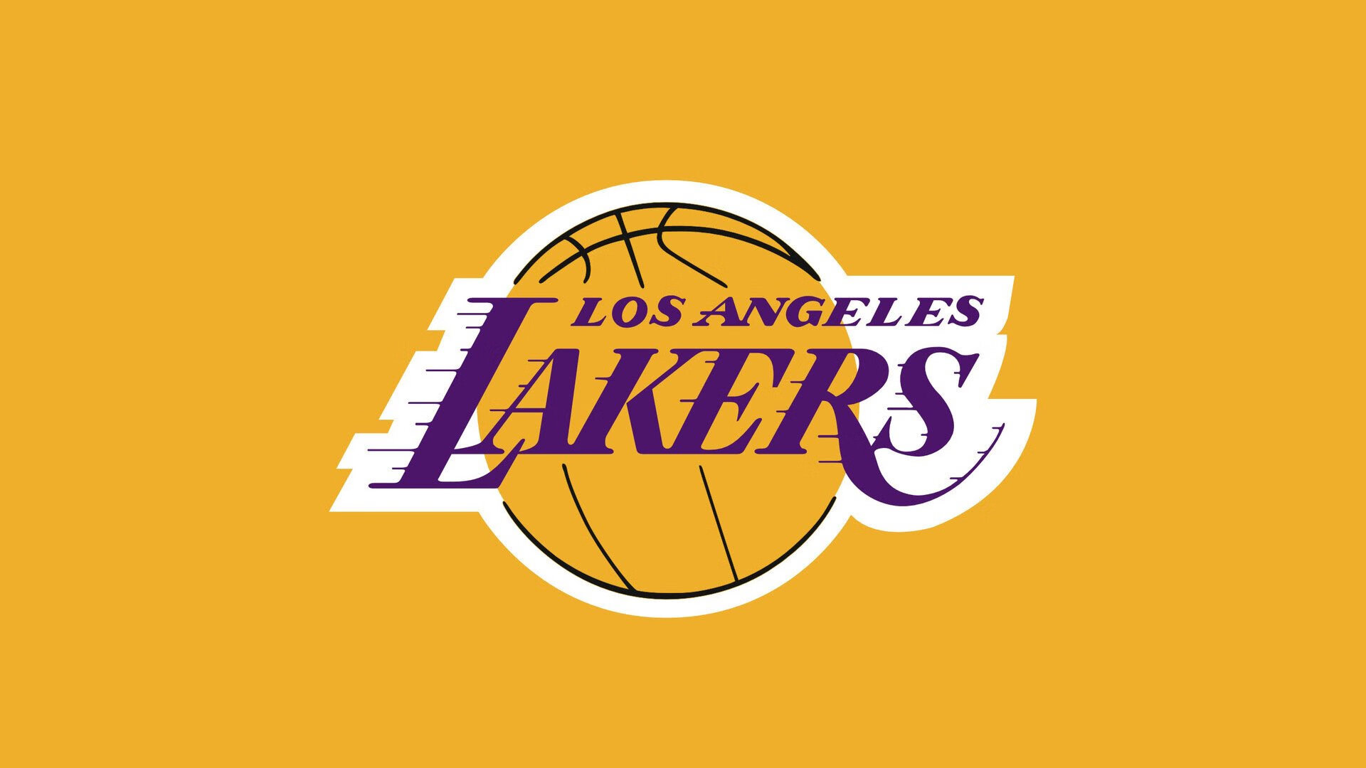 赛道上的孤胆英雄，巴雷拉如何成为F1年度争冠之夜的硬仗之王