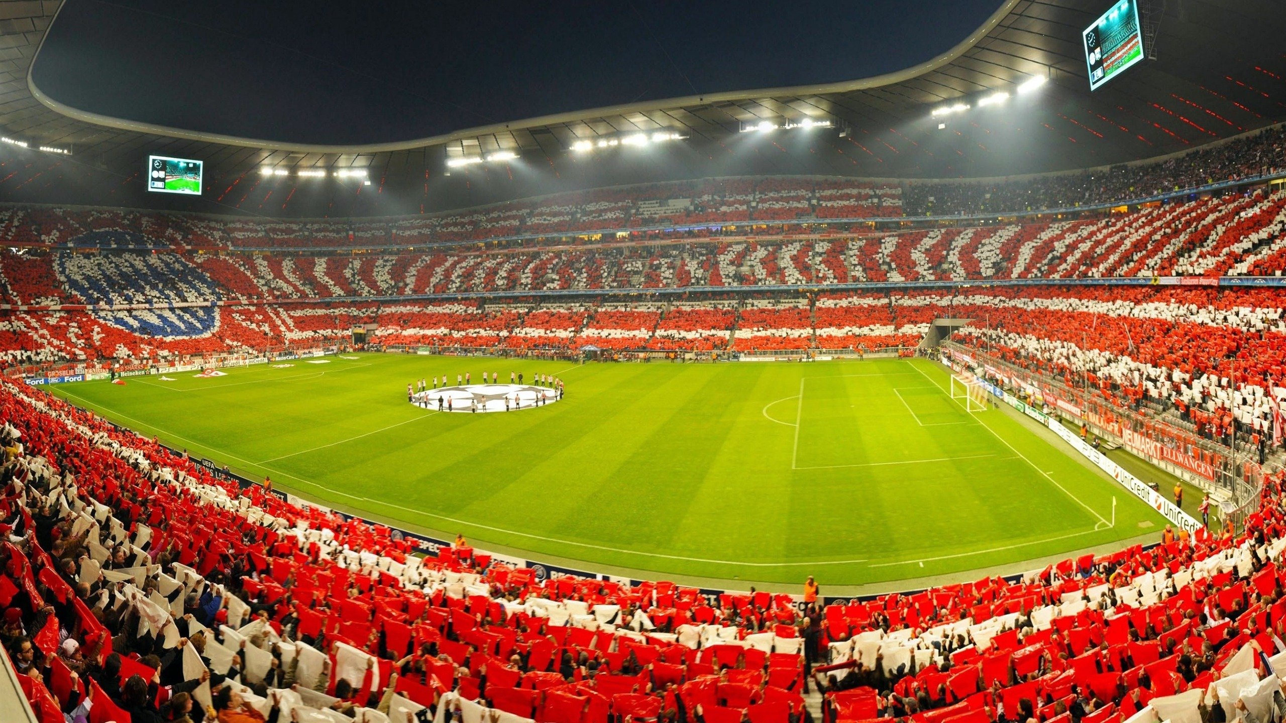 雄鹿战术体系全面压制奇才,总决赛焦点战揭示现代篮球战术演进