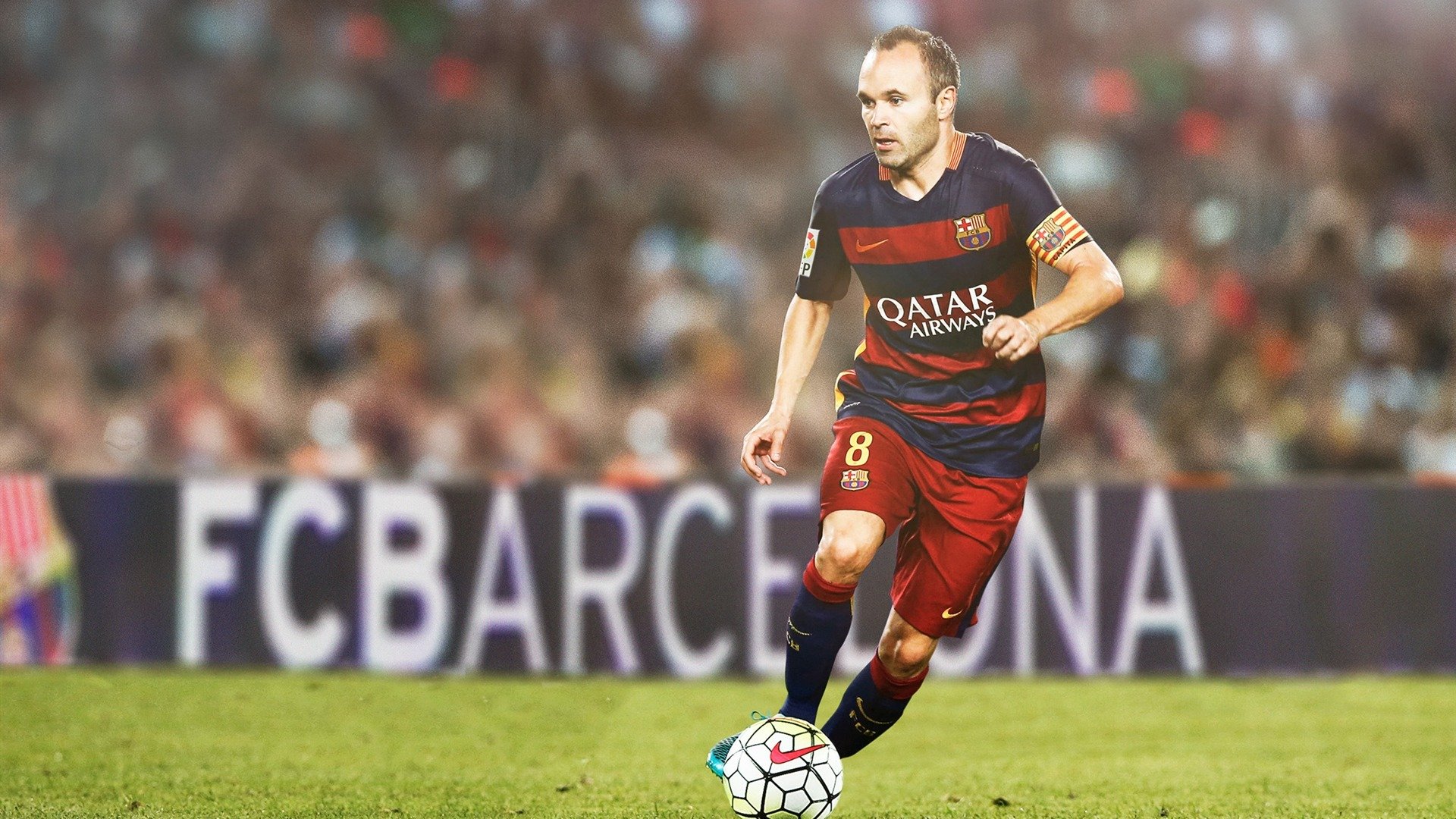 雄鹿战术体系全面压制奇才,总决赛焦点战揭示现代篮球战术演进