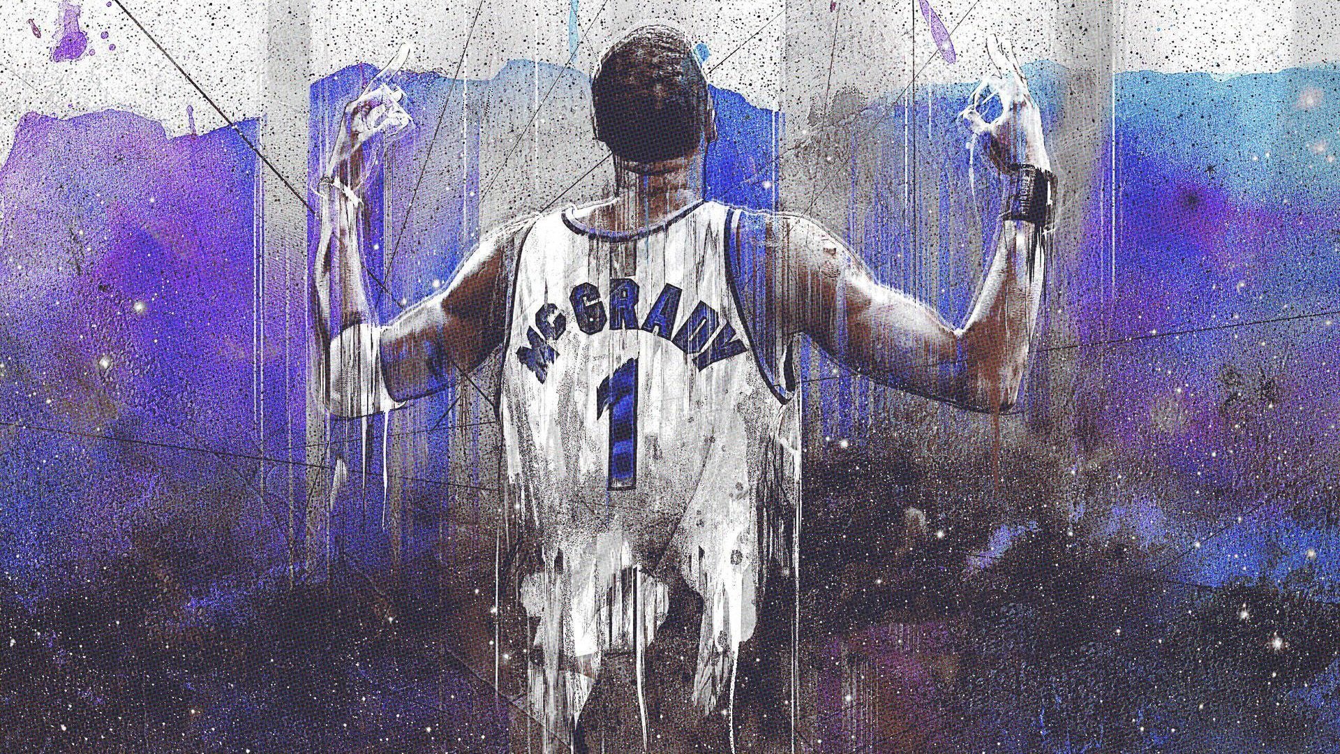 横扫之战，广厦队如何以完美战术终结浙江队的季后赛之旅