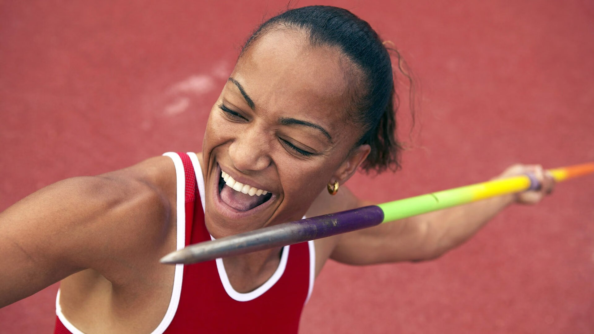 北欧童话续写东瀛悲歌，丹麦抢七战惊险擒日本，谱写季后赛新传奇