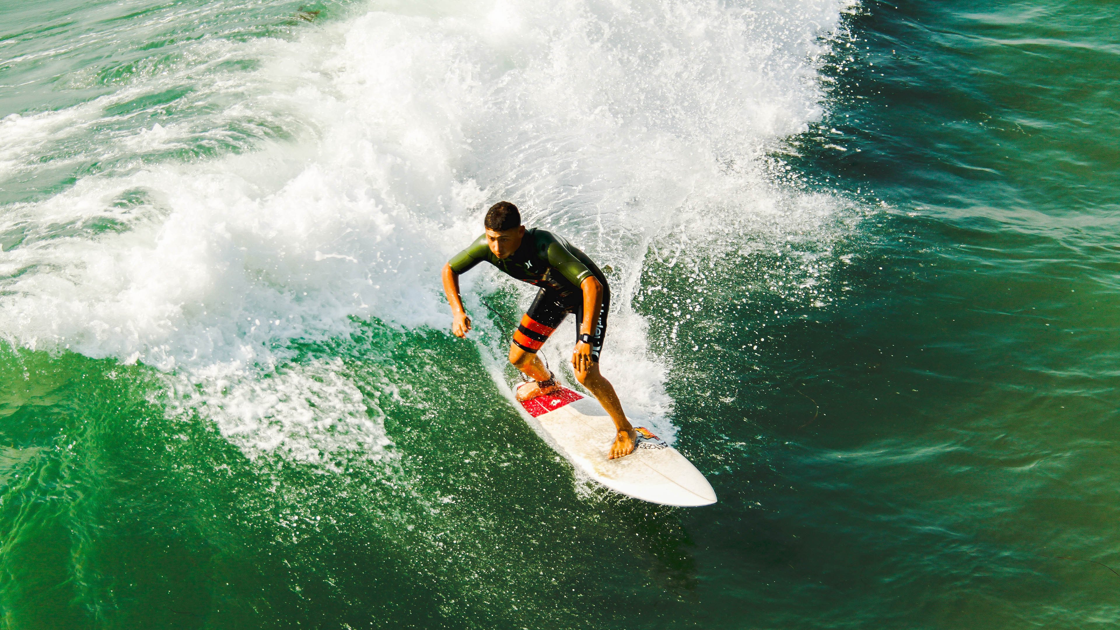 北欧童话续写东瀛悲歌，丹麦抢七战惊险擒日本，谱写季后赛新传奇