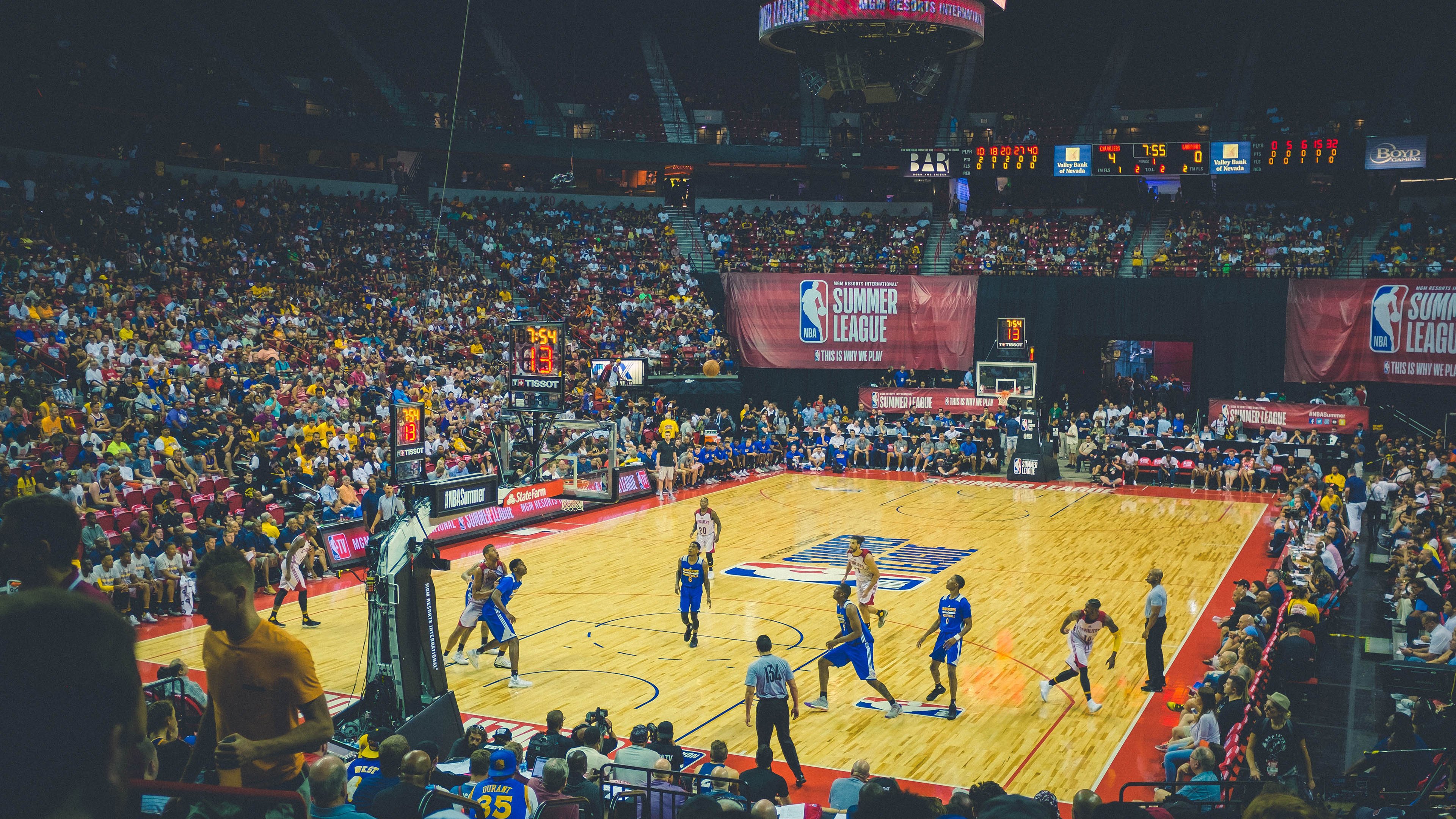 魔笛终章奏凯歌，永恒之城巅峰夜斩落南大王