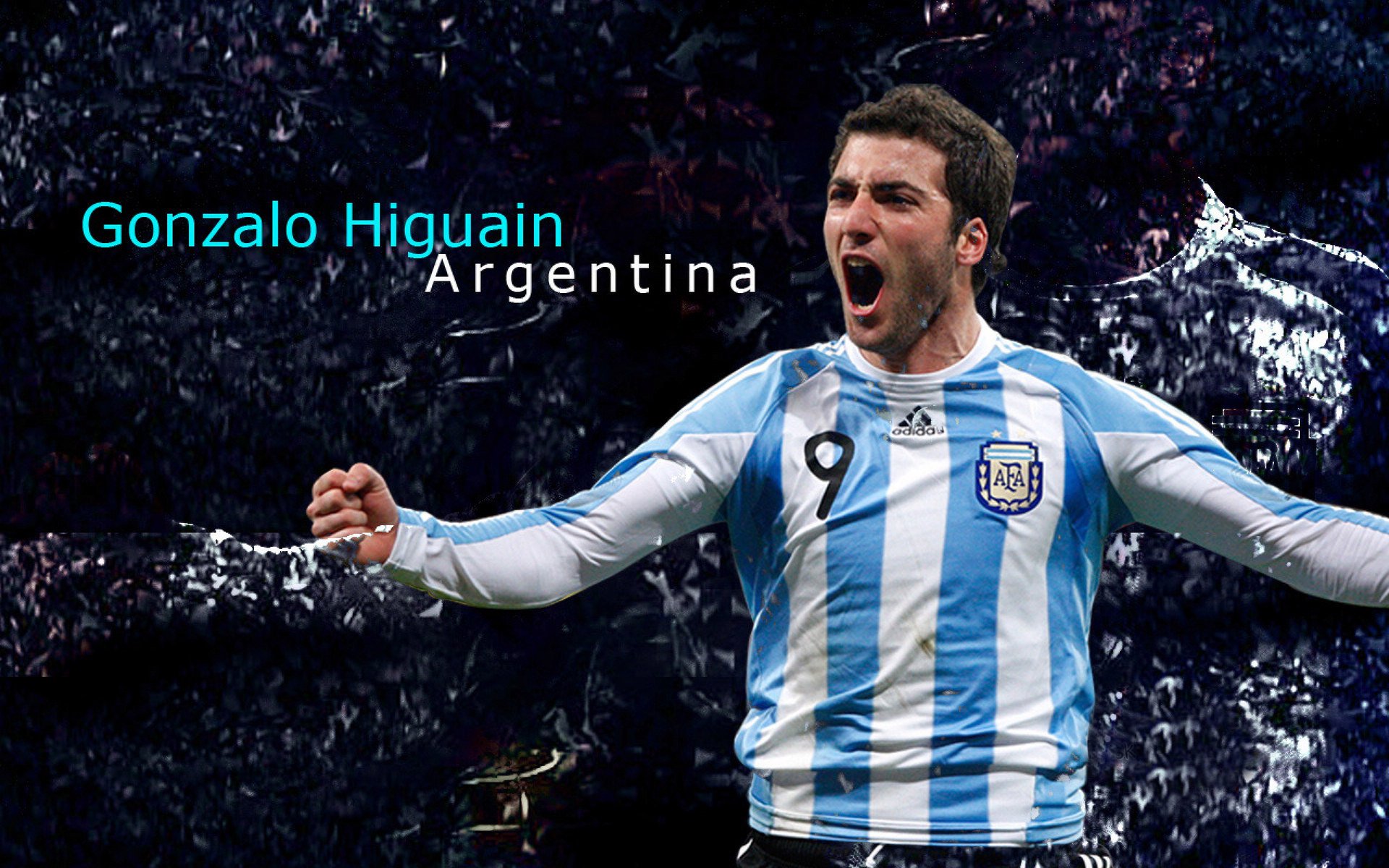 奥运周期关键战焦点战,伊拉克正面击溃伊朗,西亚足球格局生变