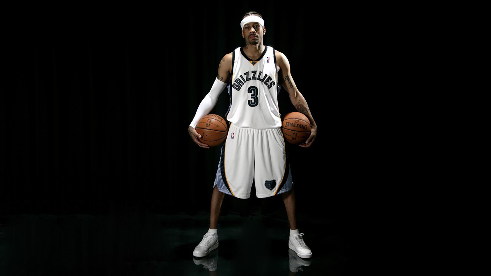 鹈鹕展翅撕裂银黑防线，杜兰特全程高能演绎死神时刻