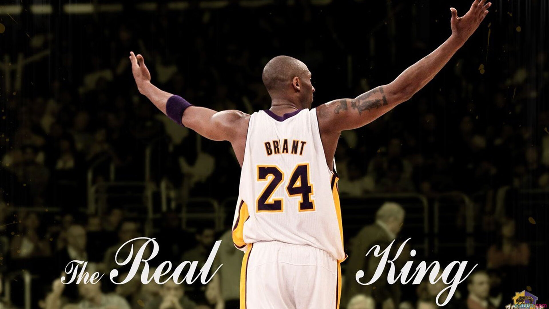 赛场上的唯一性，韩国队完胜背后的郑思维高光时刻