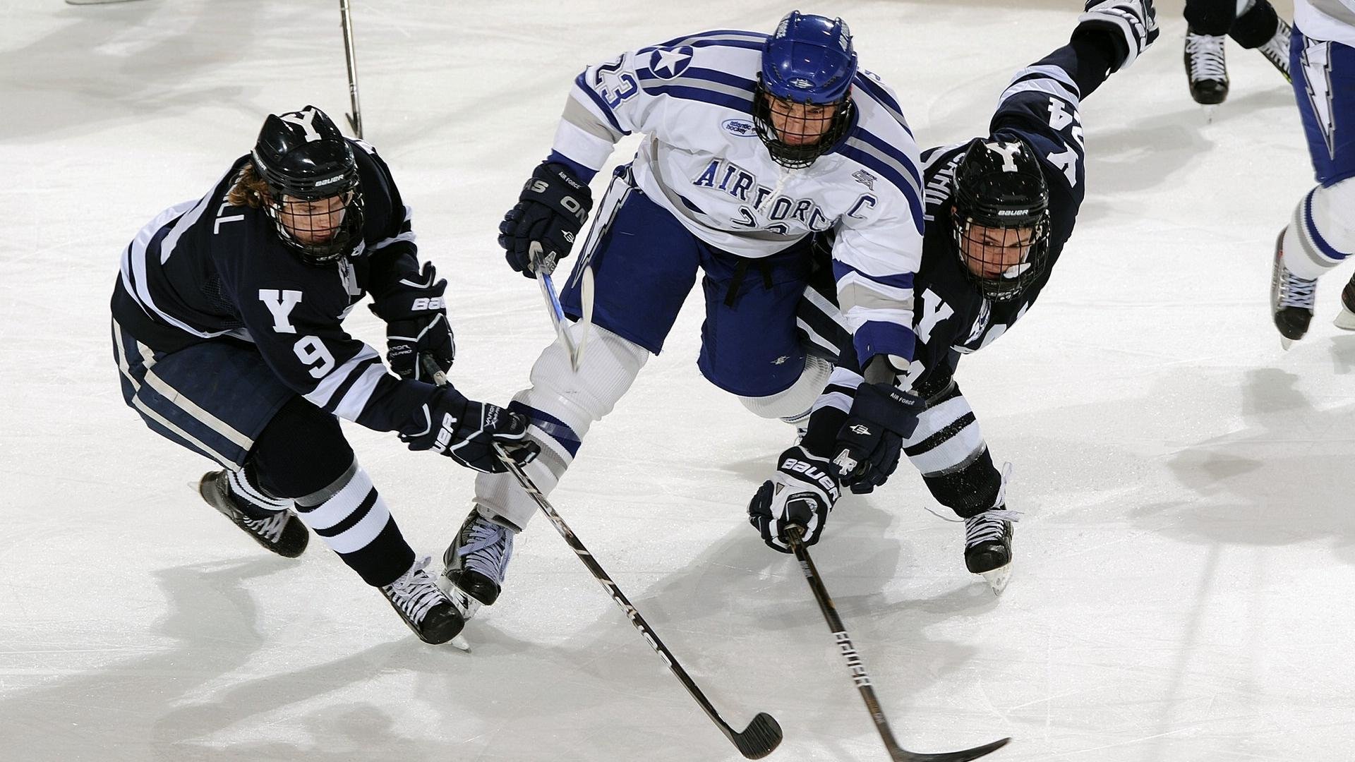王皓刷新纪录之夜，法国队轻取德国队展现新时代格局