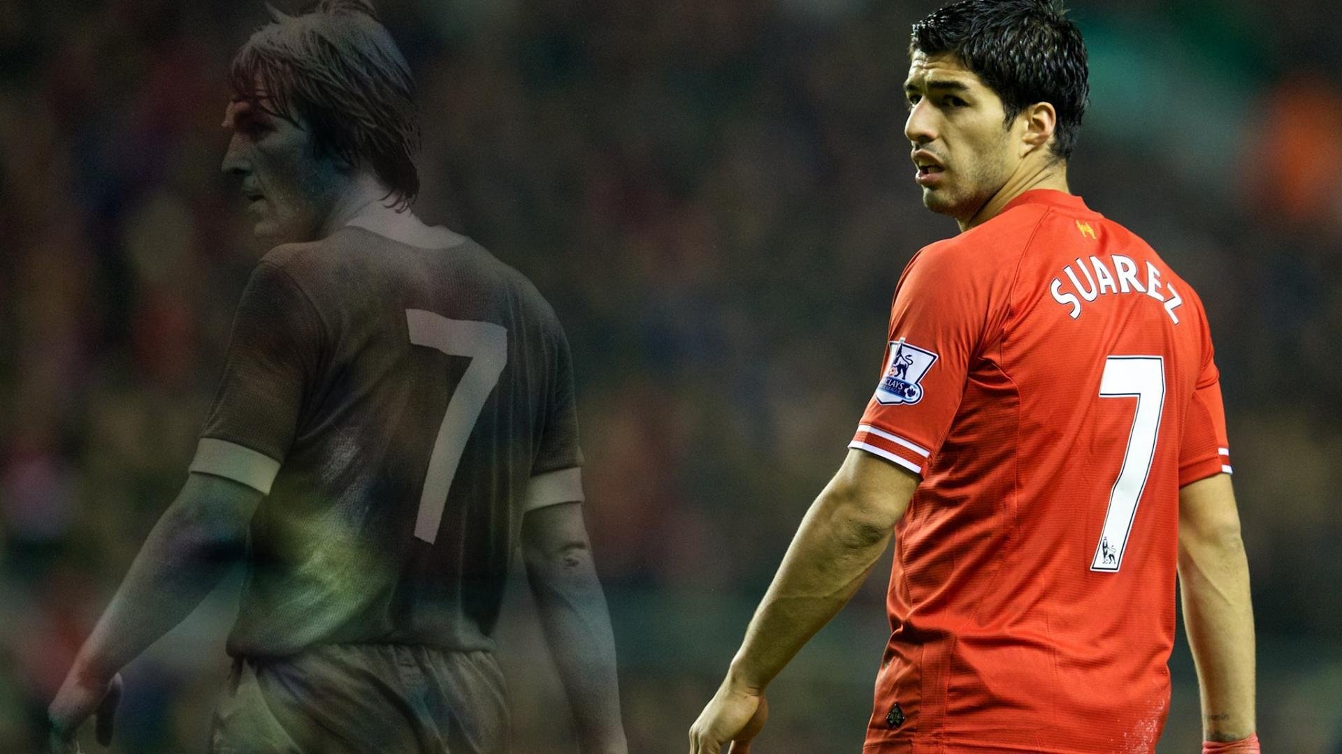 阿隆索点燃赛场，威廉姆斯完胜雷诺，一场定义时代的胜利