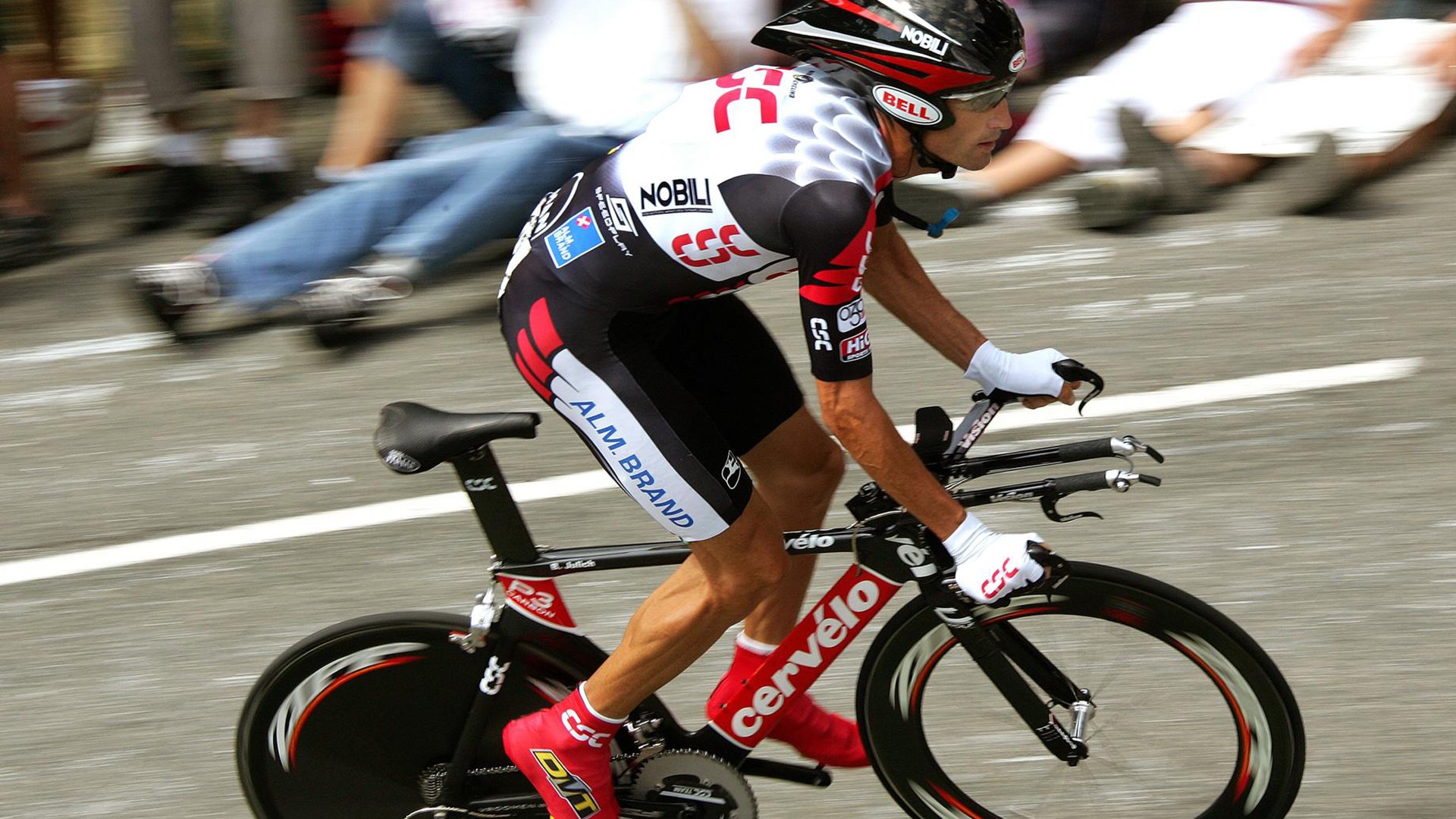 陶汉林狂揽双三十创历史，浙江队团队风暴完胜天津