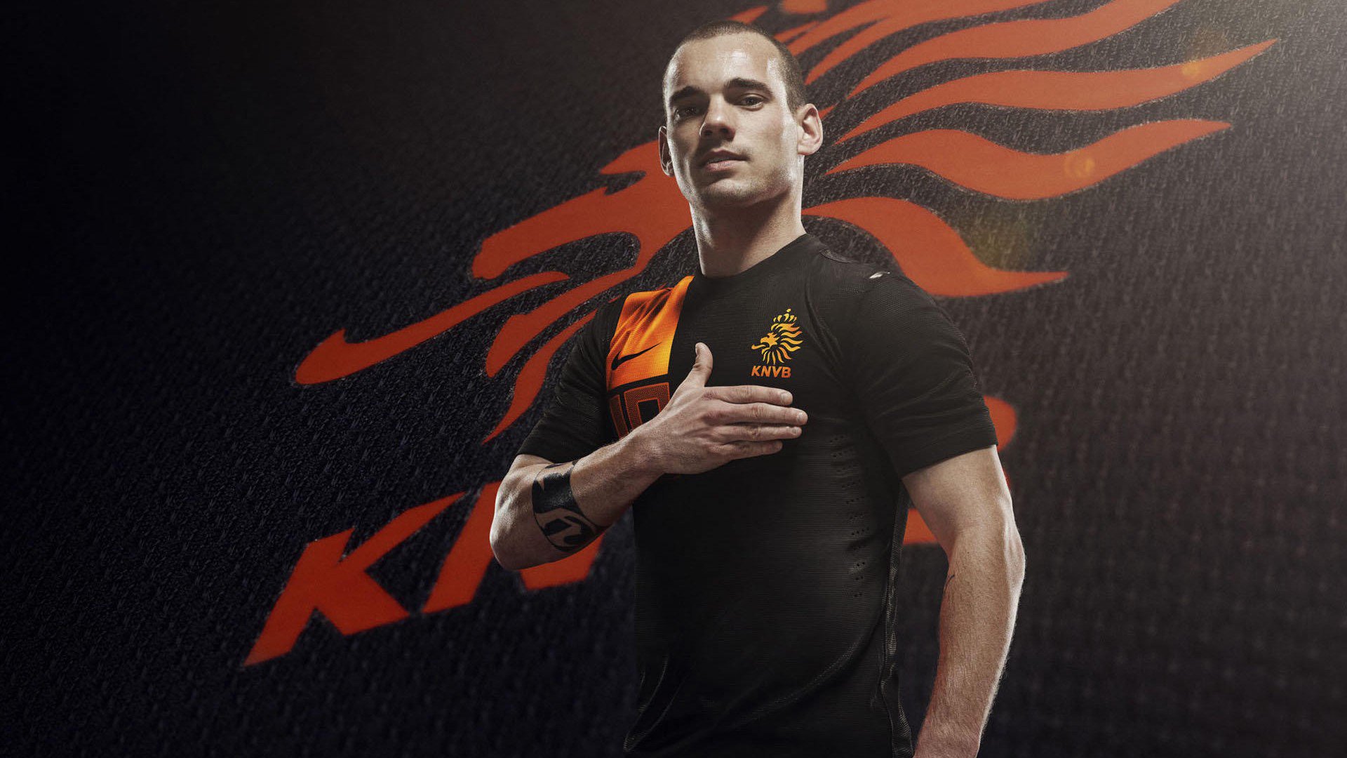 逆转与统治，从法国队绝地反击到王皓的绝对掌控