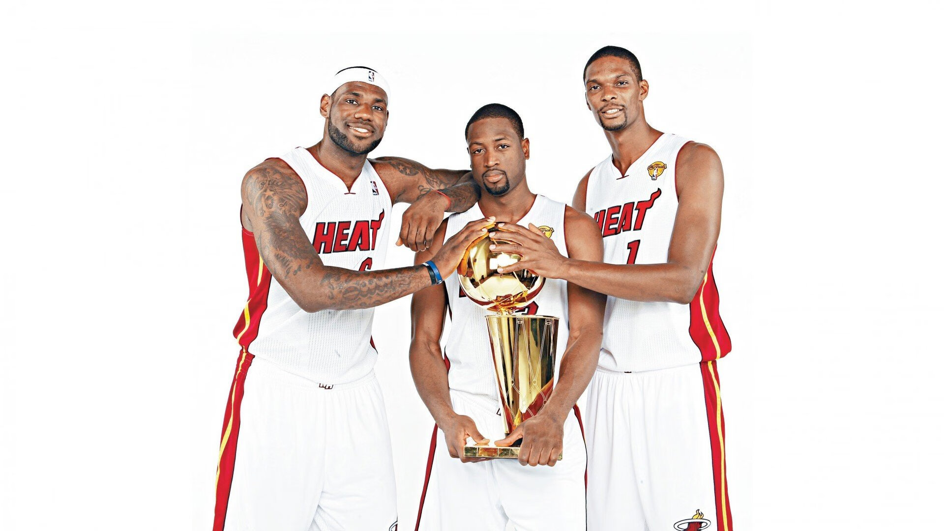 逆转与统治，体育竞技中的两极美学—从日本队绝地反击到戴资颖的完美掌控