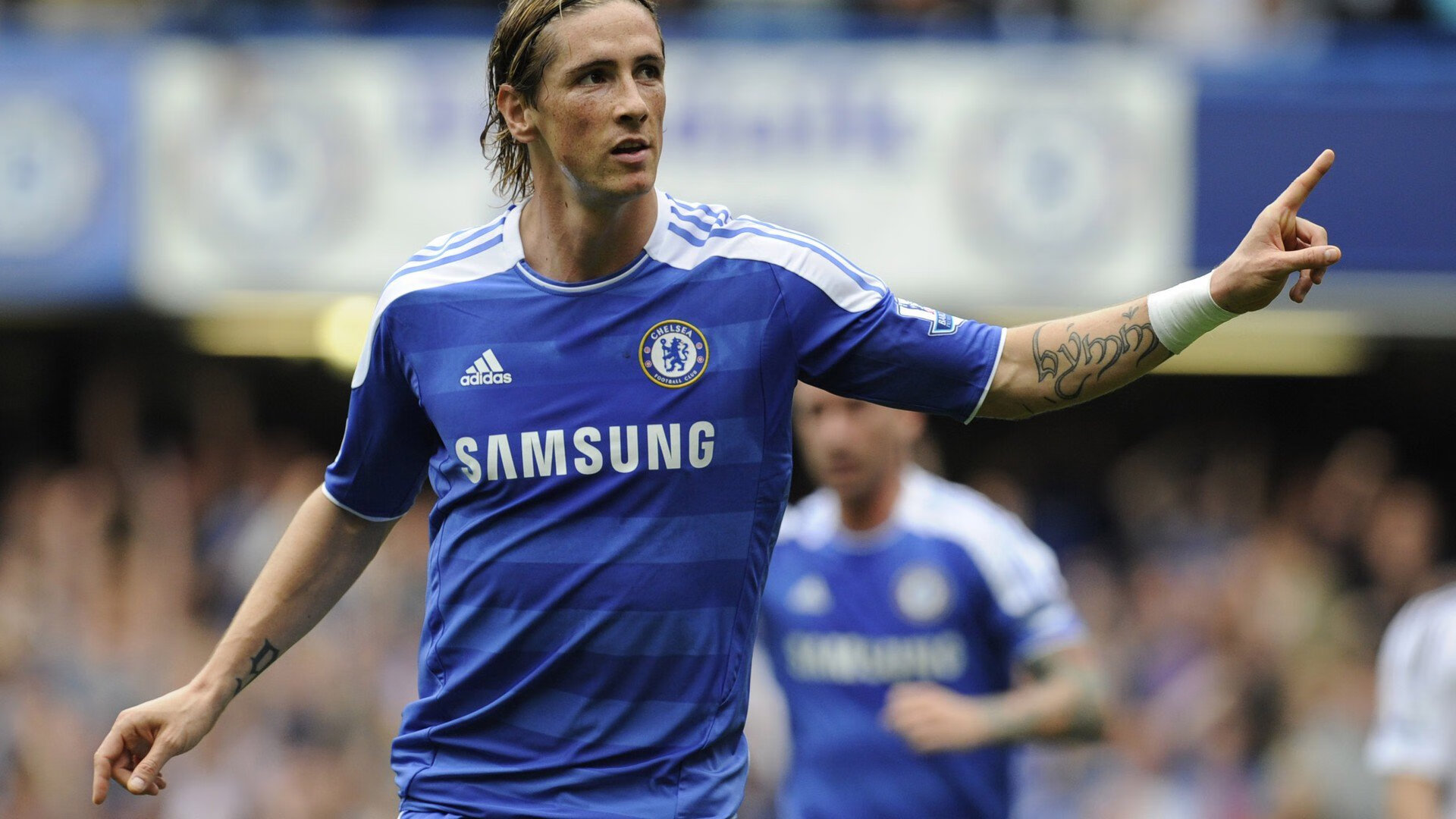 卡瓦哈尔一剑封喉，罗马绝杀乌拉圭背后的战术革命与个人英雄主义