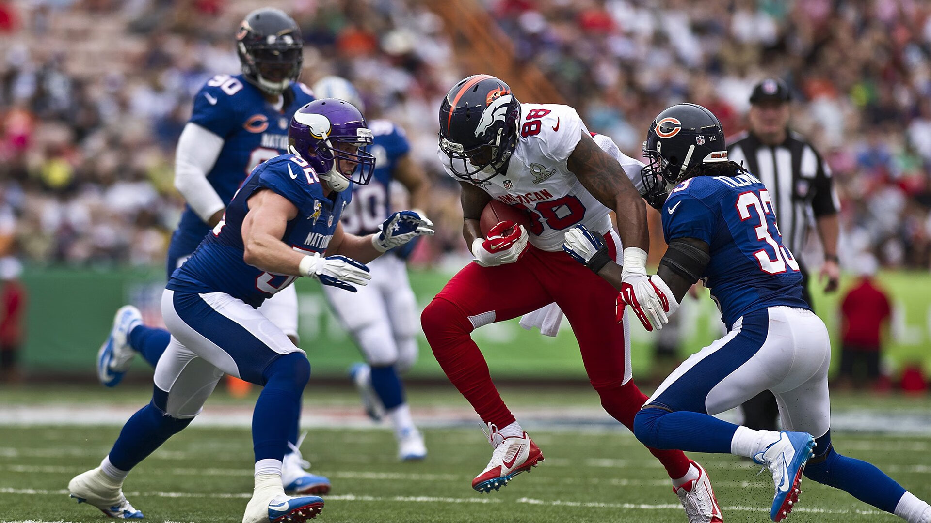 足球新纪元,克瓦拉茨赫利亚的爆发与中国资本终结摩纳哥时代