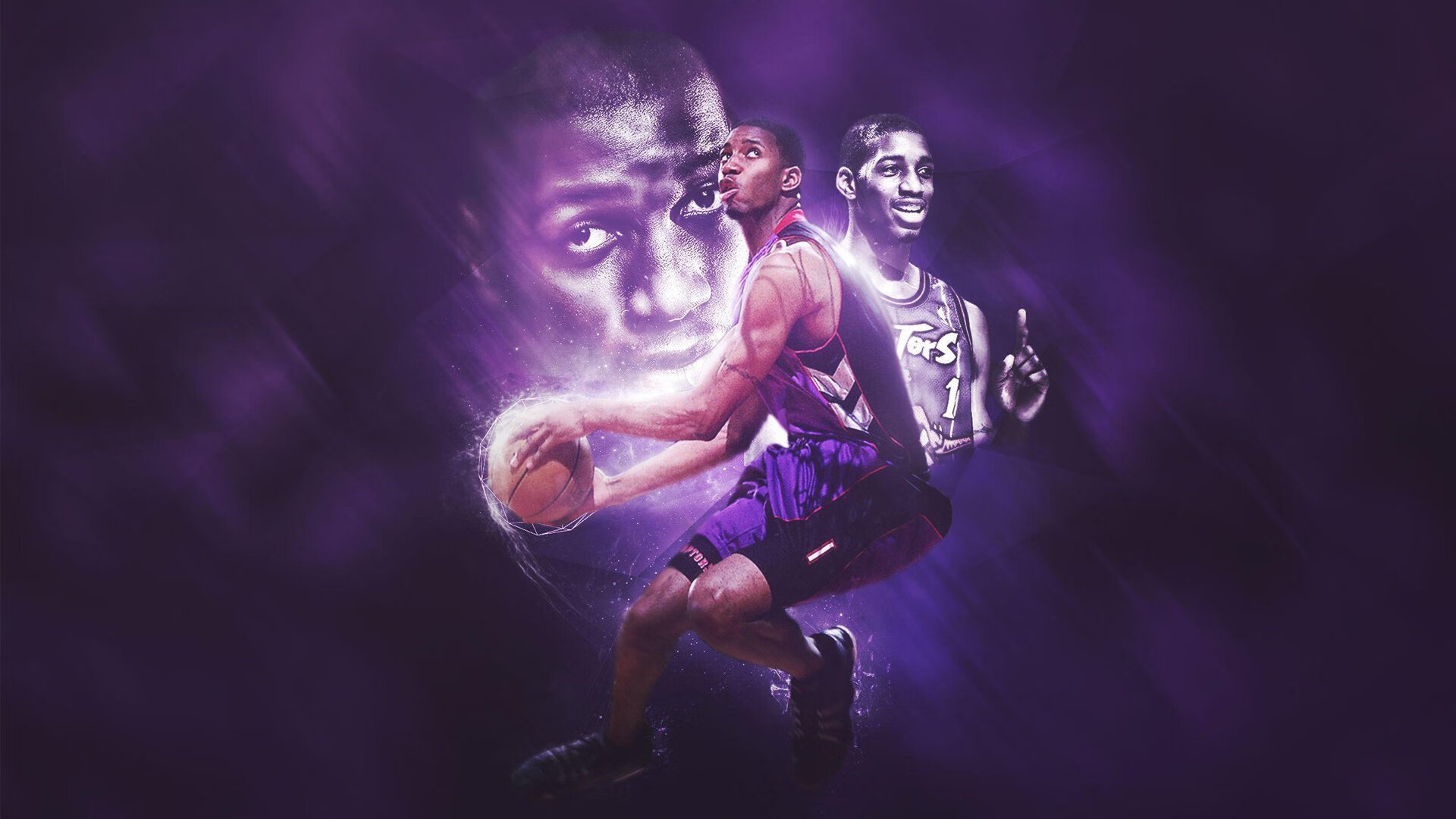 德布劳内主宰比赛走向，波兰粉碎苏格兰—欧洲足球的战术与意志对决