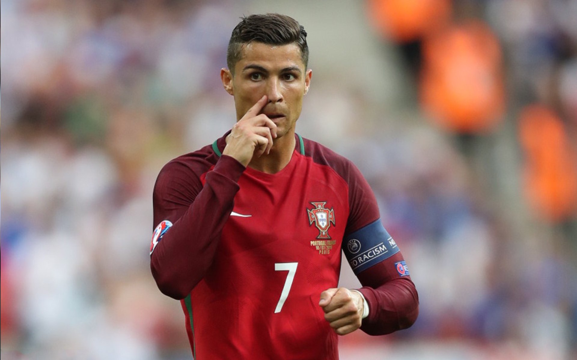 双重奏鸣，拉亚德甲封神夜，亚特兰大跨洲加时奇迹