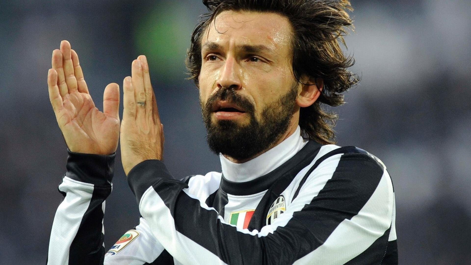 当桑巴战舞响彻巴斯克,卡塞米罗的觉醒与澳大利亚的意外制霸
