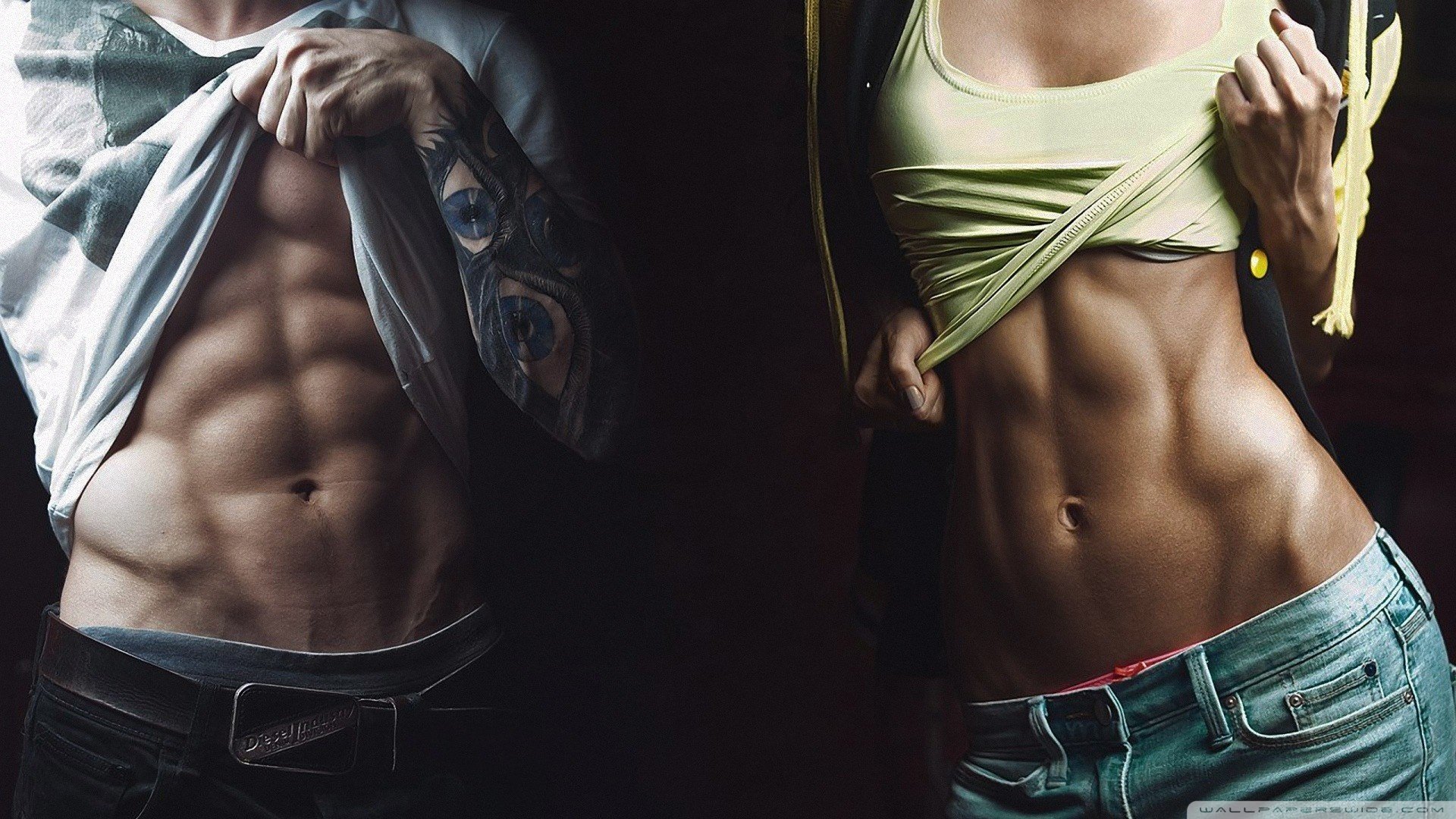 旧王谢幕,新神登基,100T横扫TL之夜,Bwipo用中路重炮轰碎北美旧秩序